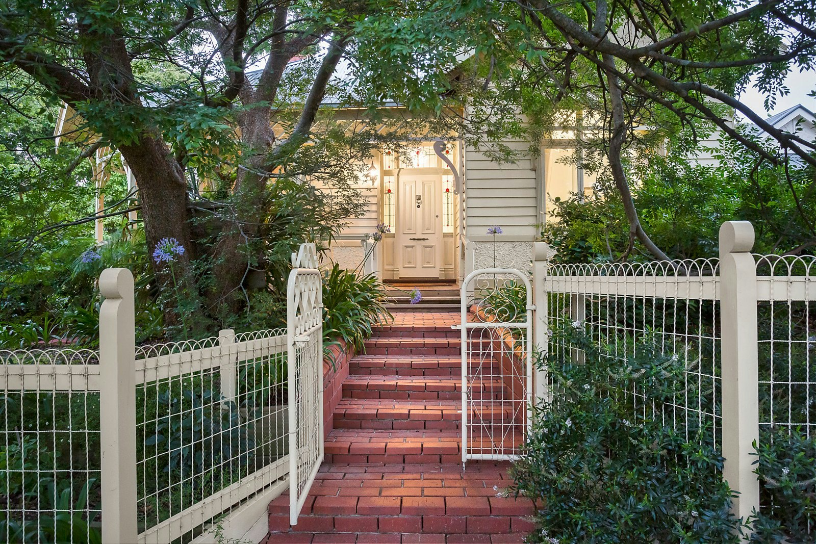 3 Vincent Street, Surrey Hills, VIC