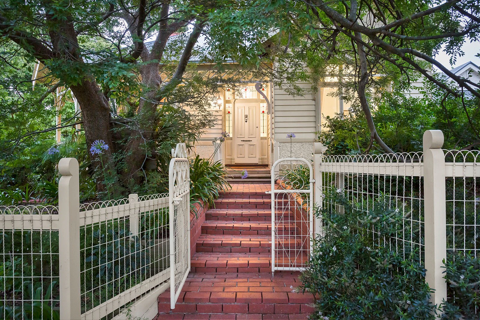 3 Vincent Street, Surrey Hills, VIC
