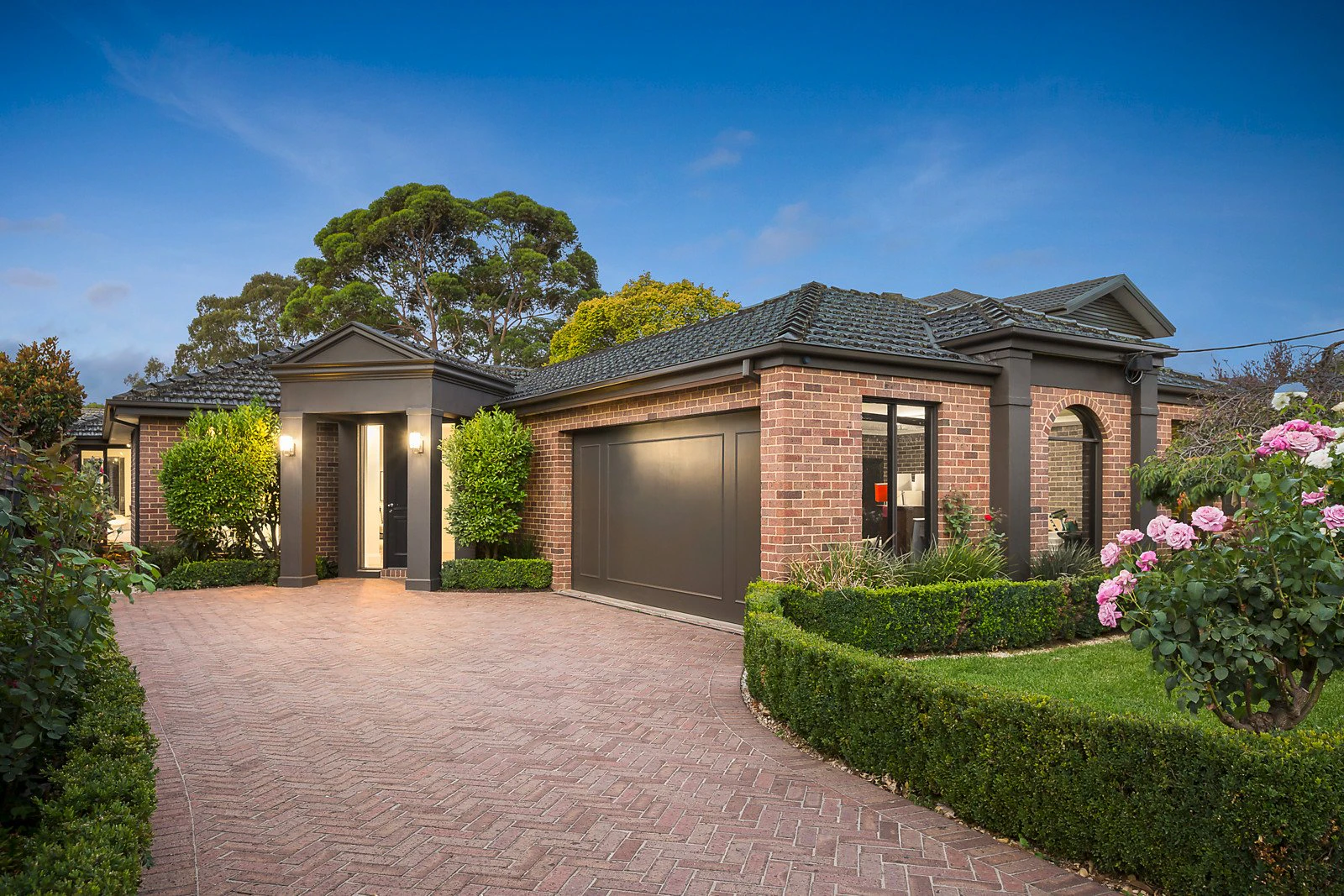 17 Tyrone Street, Camberwell, VIC