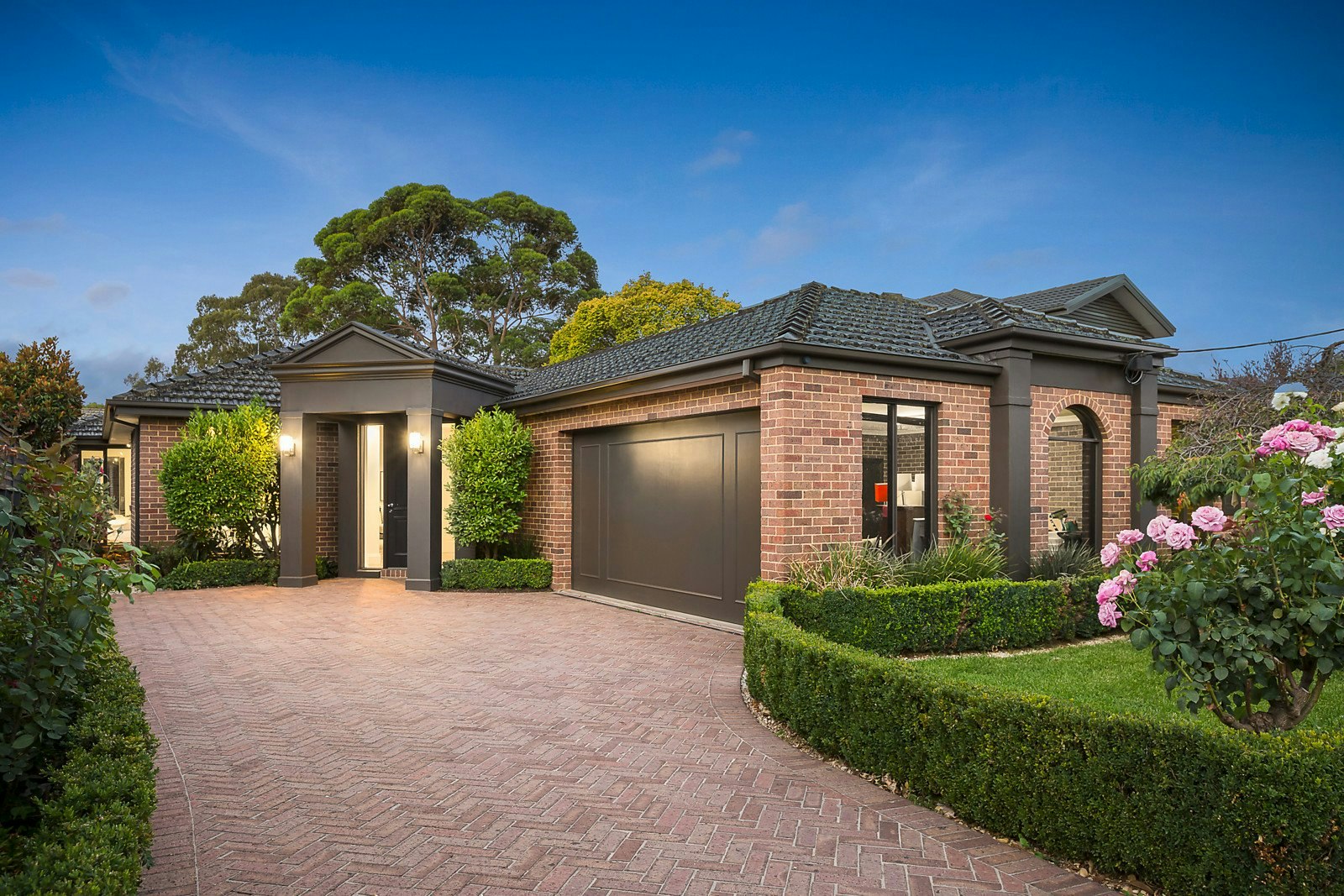 17 Tyrone Street, Camberwell, VIC