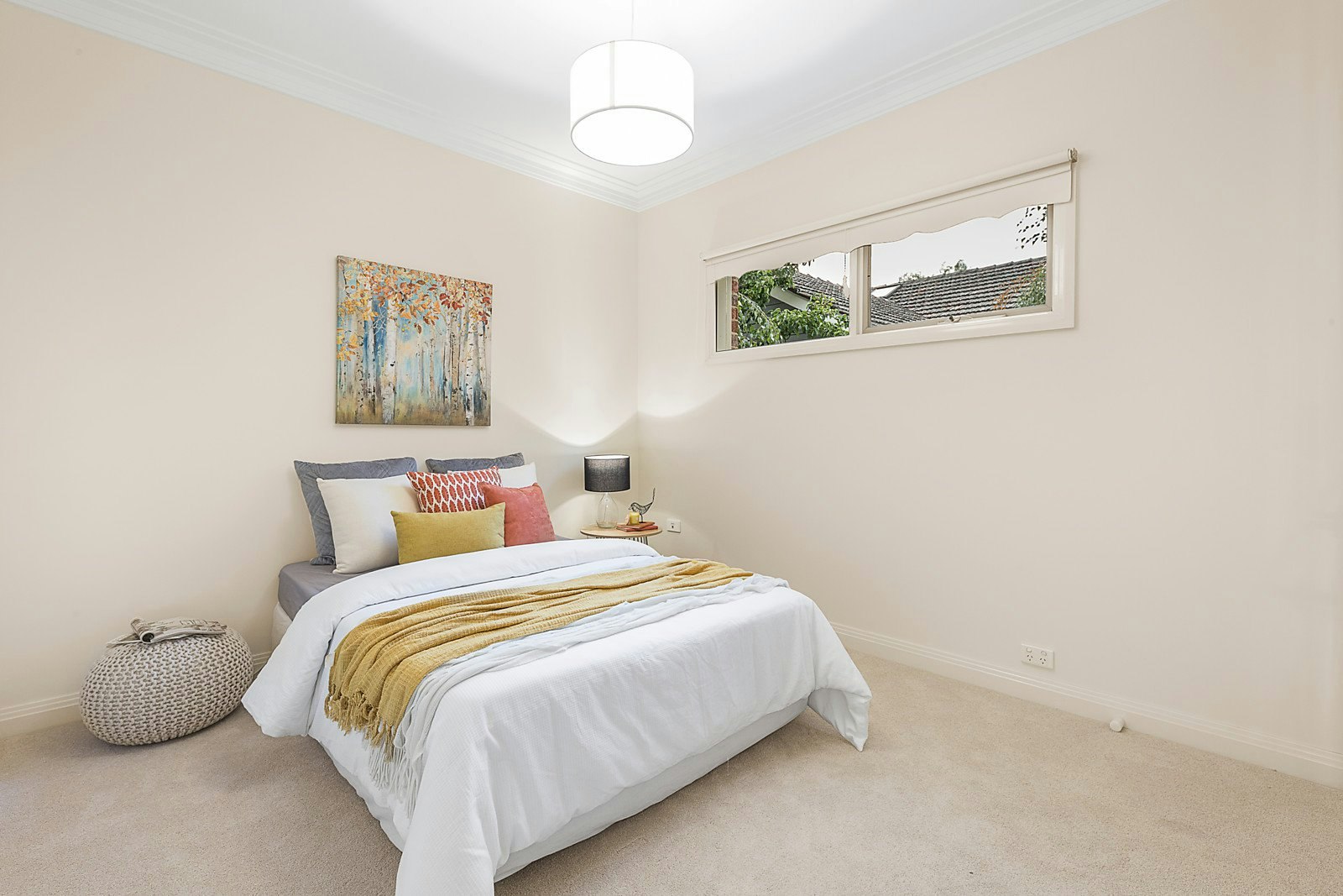 1/114 Guildford Road, Surrey Hills, VIC