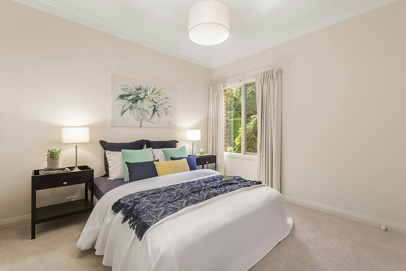 1/114 Guildford Road, Surrey Hills, VIC
