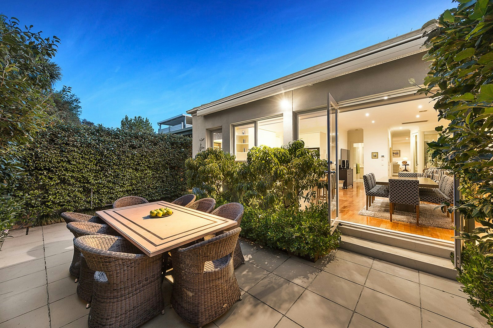 223a Wattletree Road, Malvern, VIC