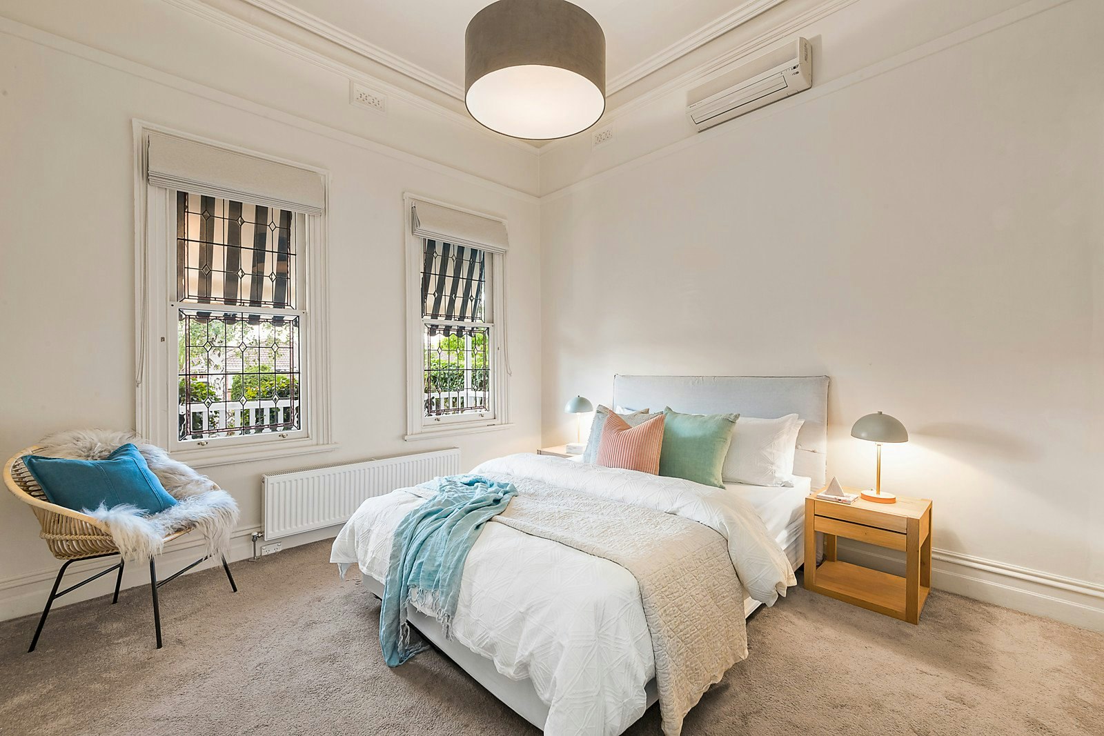 25 Downshire Road, Elsternwick, VIC