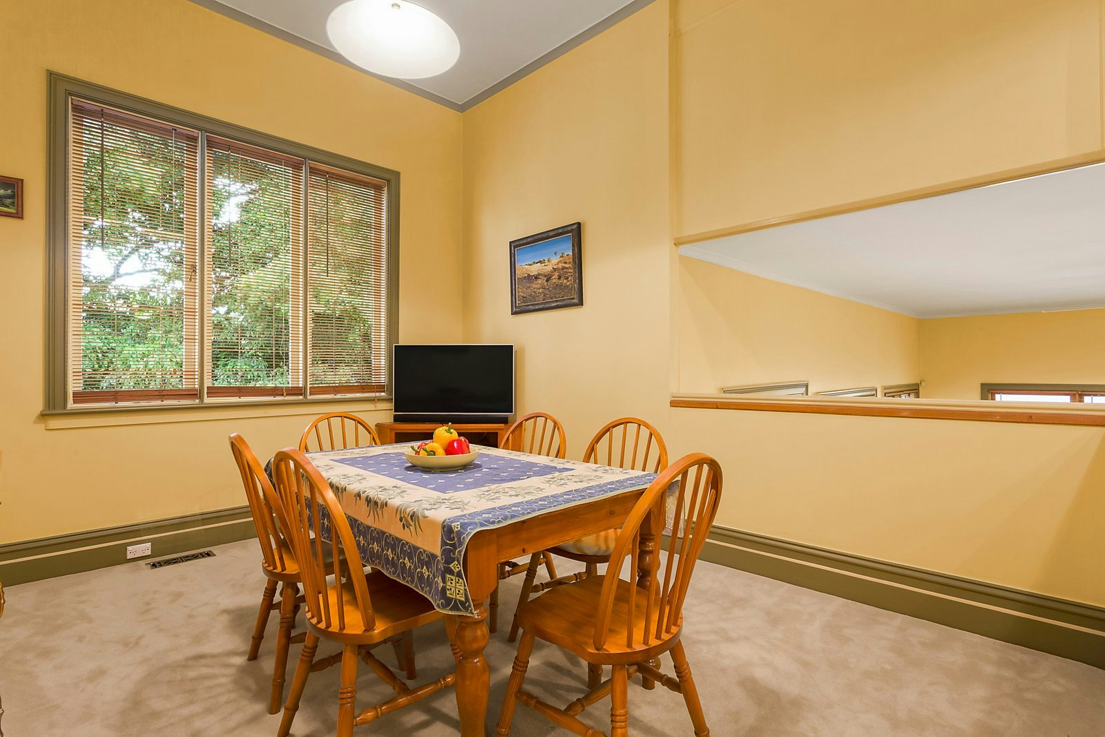 3 Vincent Street, Surrey Hills, VIC