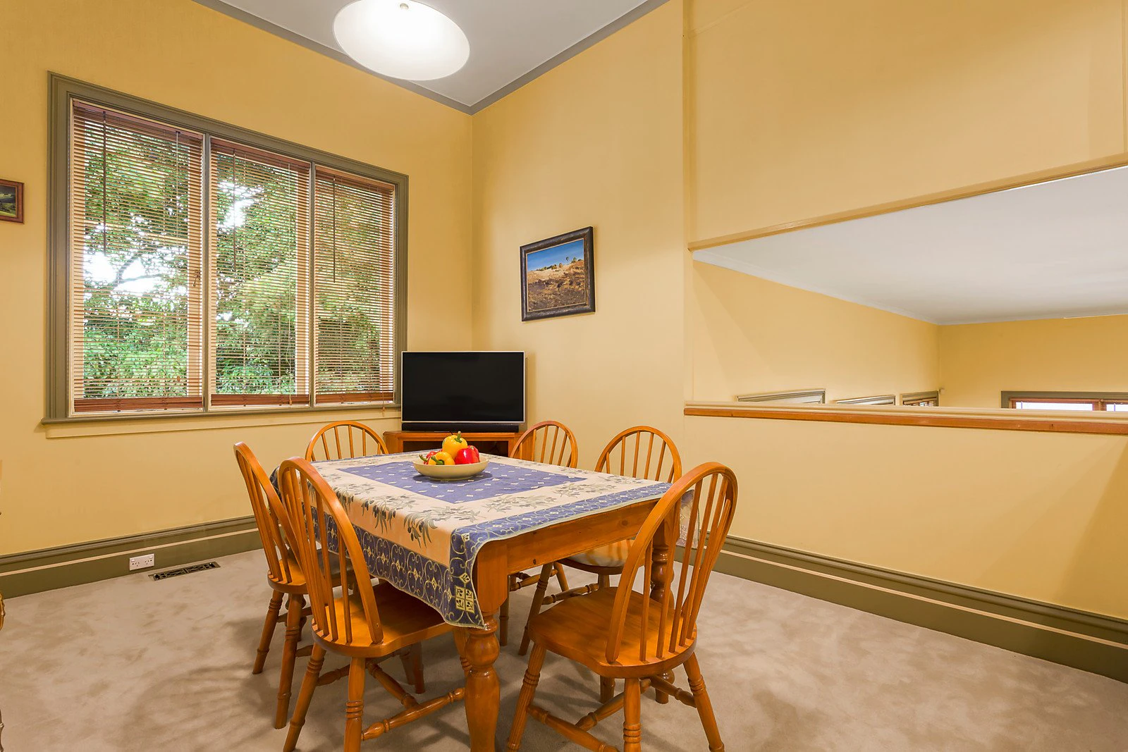 3 Vincent Street, Surrey Hills, VIC