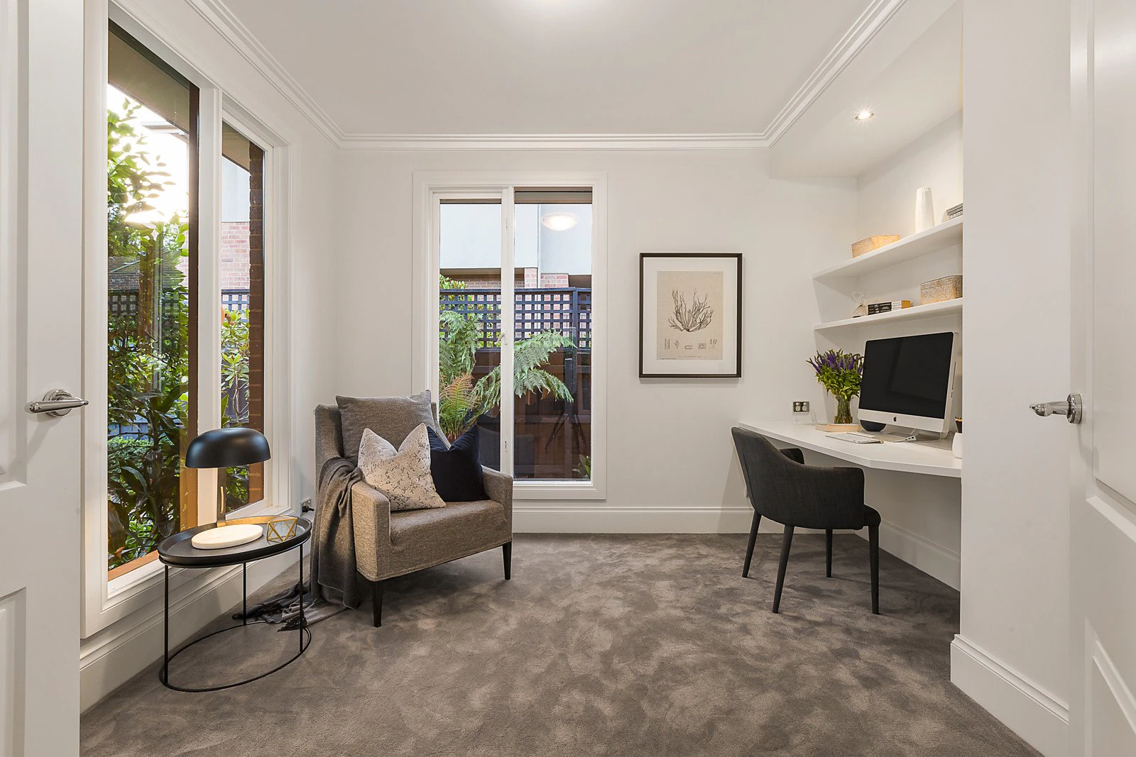 17 Tyrone Street, Camberwell, VIC