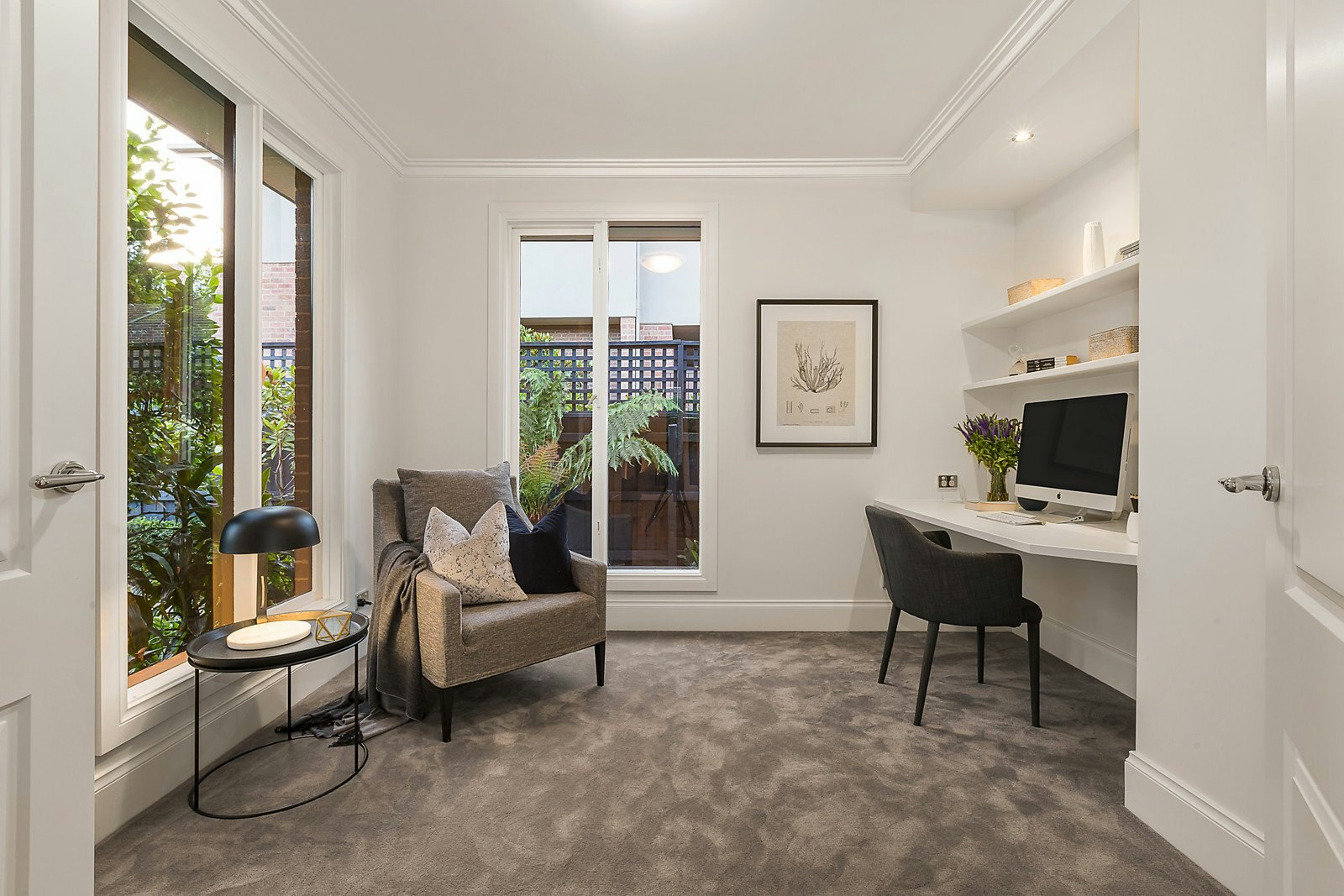 17 Tyrone Street, Camberwell, VIC