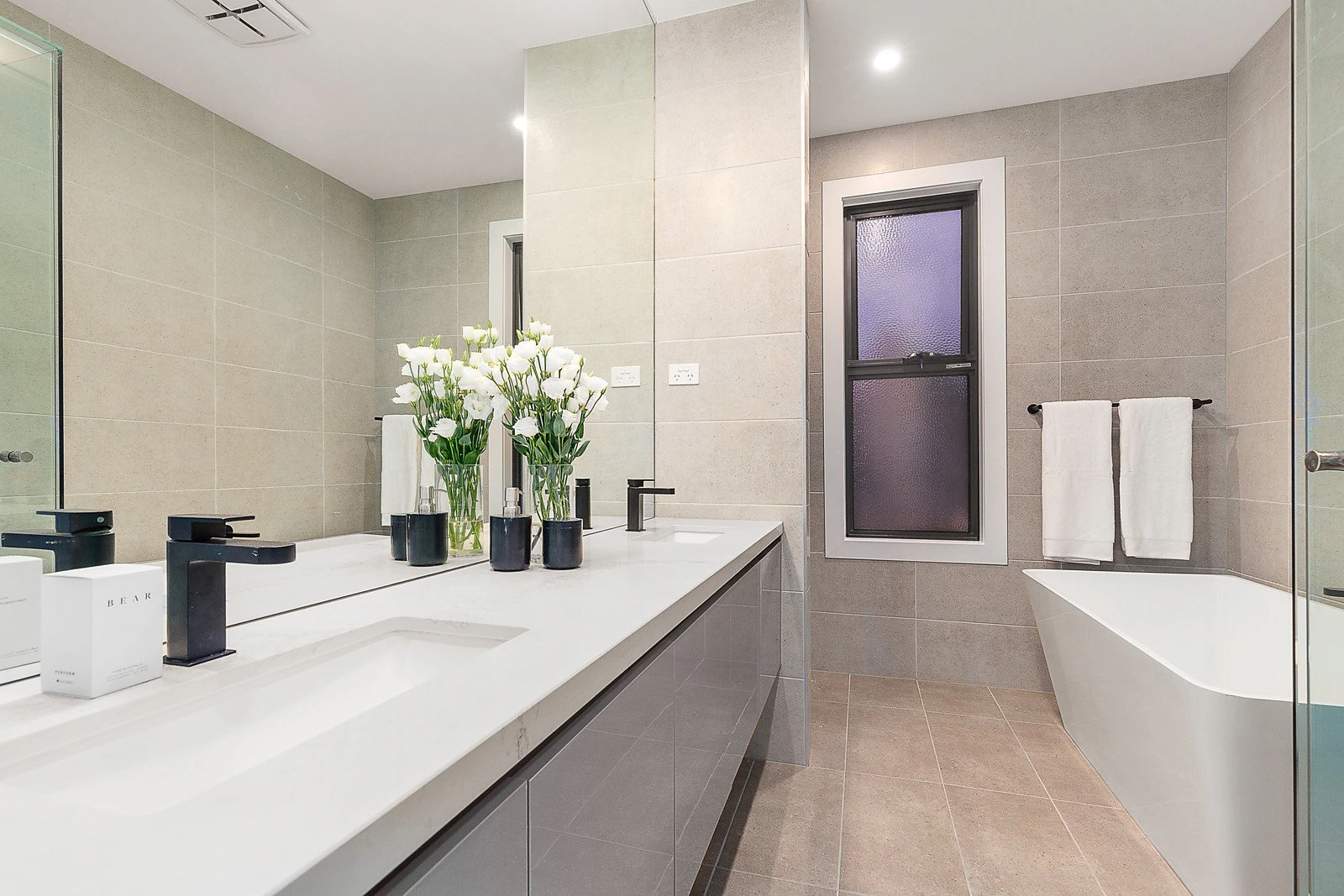 1/5 Belmont Street, Surrey Hills, VIC