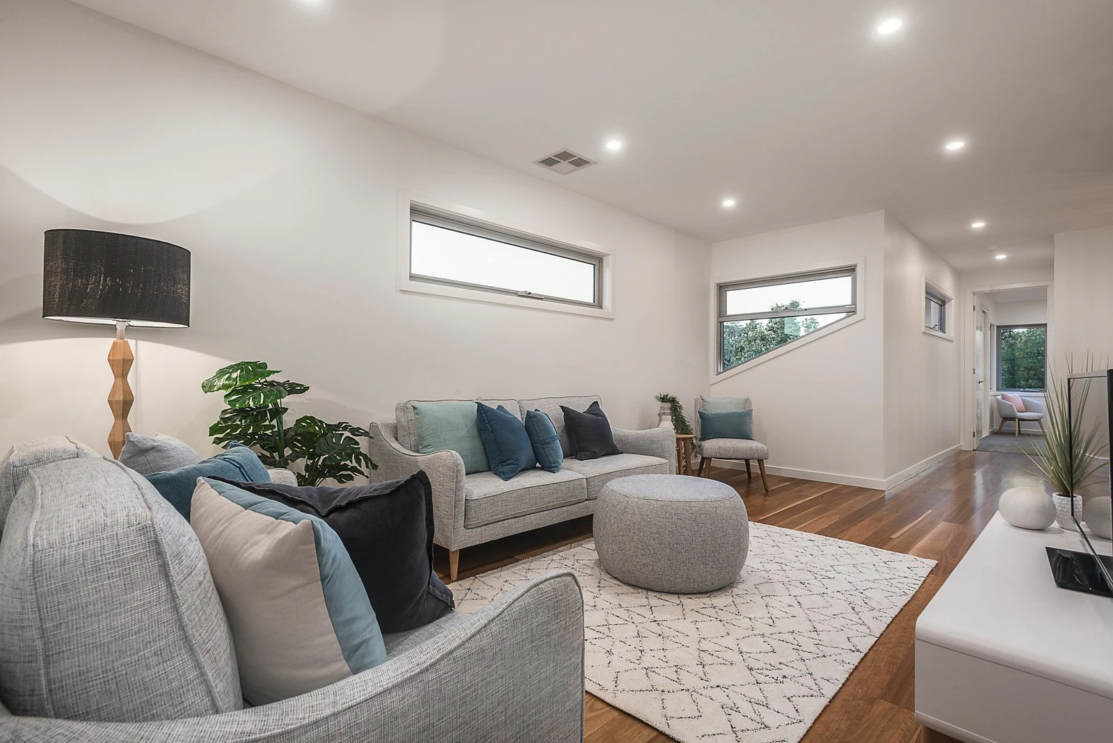 48a Outlook Drive, Camberwell, VIC