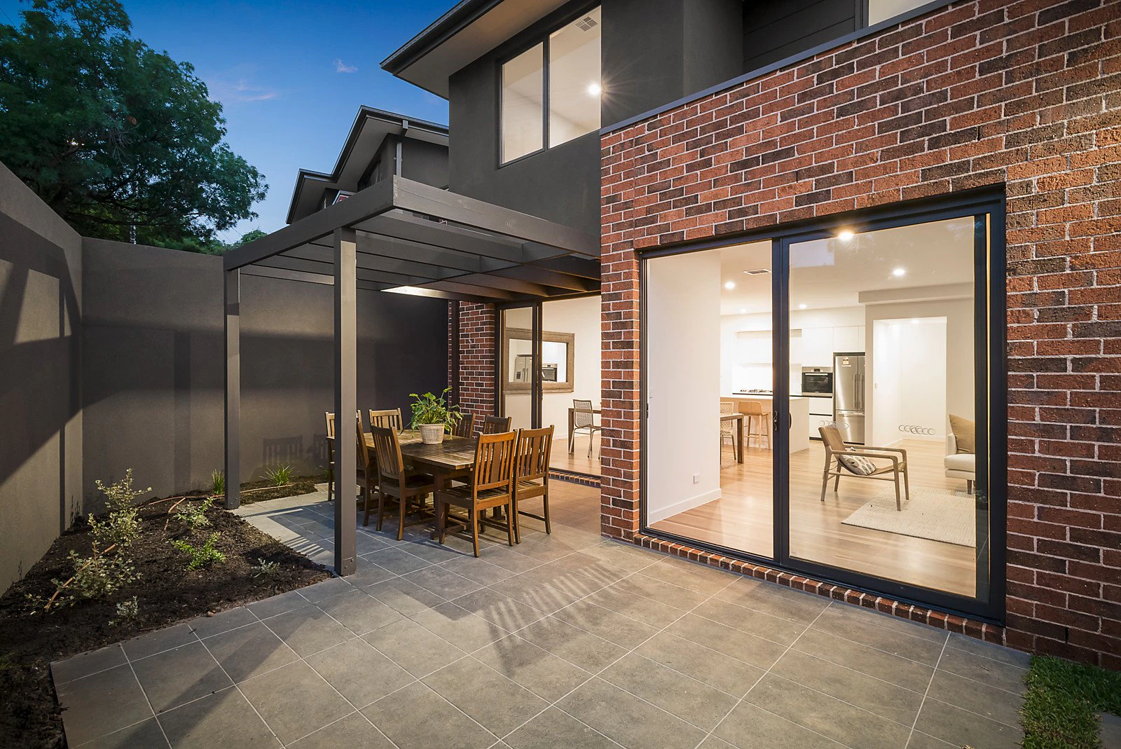 67 Victory Boulevard, Ashburton, VIC