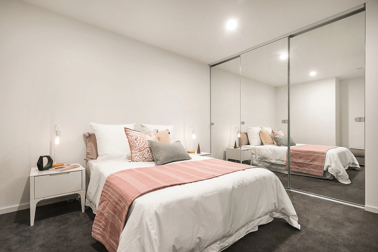15/1059 Malvern Road, Toorak, VIC