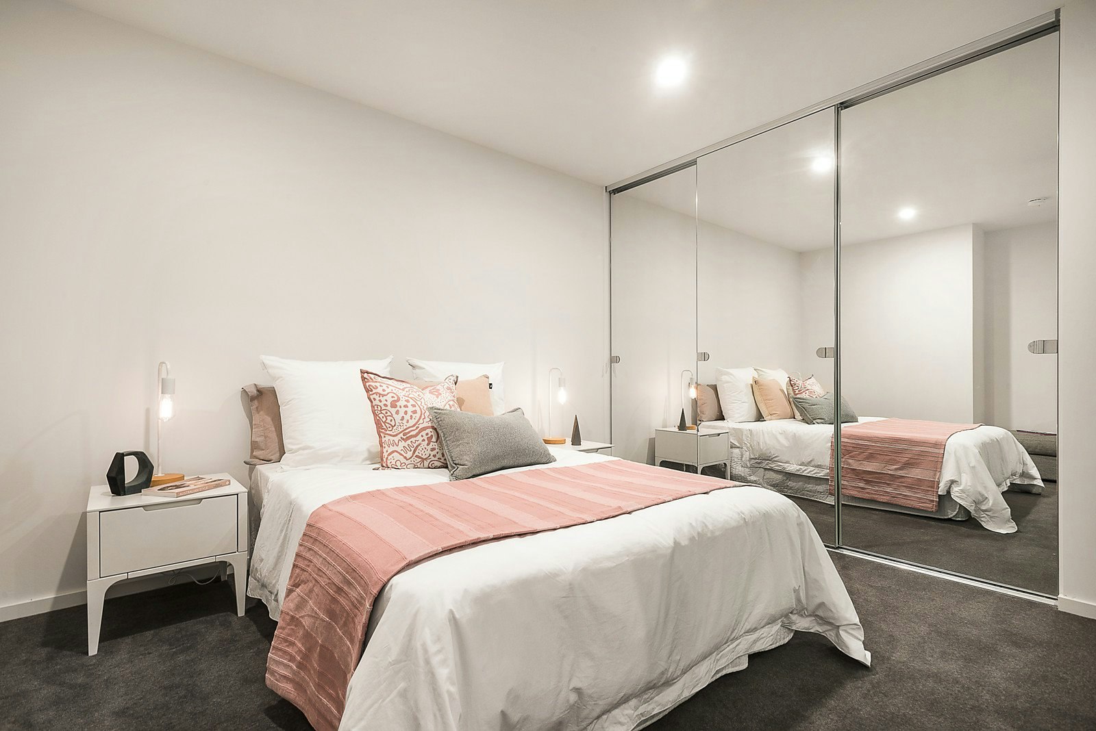 15/1059 Malvern Road, Toorak, VIC