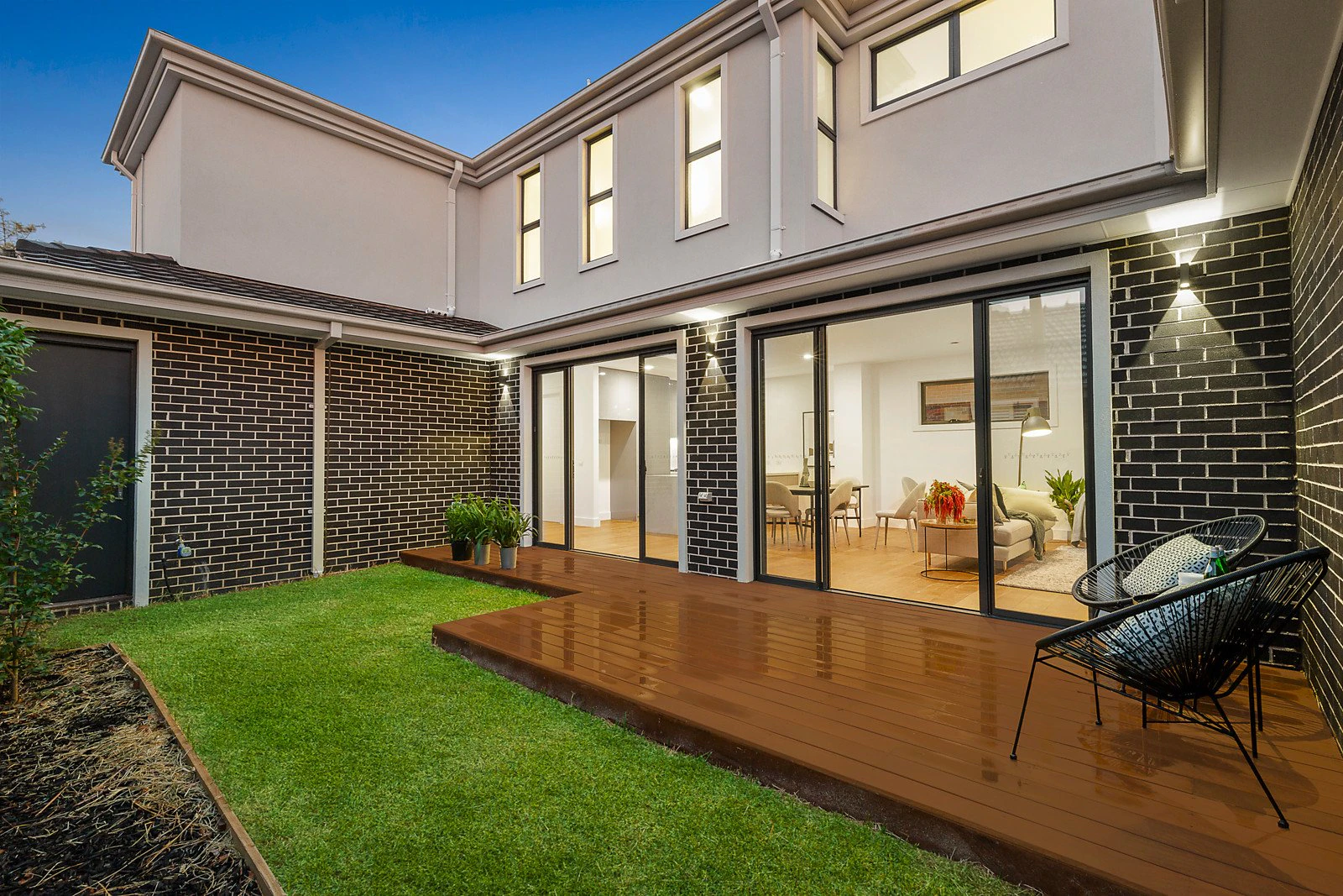 1/5 Belmont Street, Surrey Hills, VIC