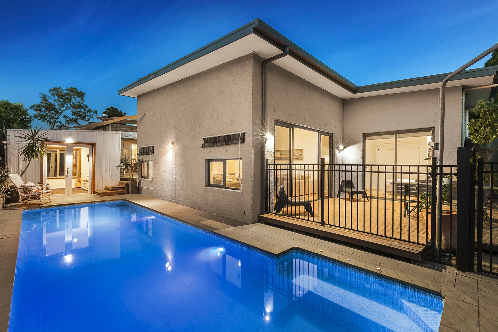 48 Winton Road, Ashburton, VIC