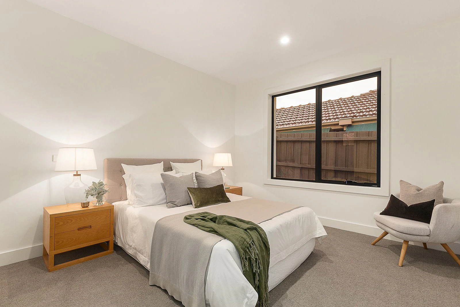 1/5 Belmont Street, Surrey Hills, VIC