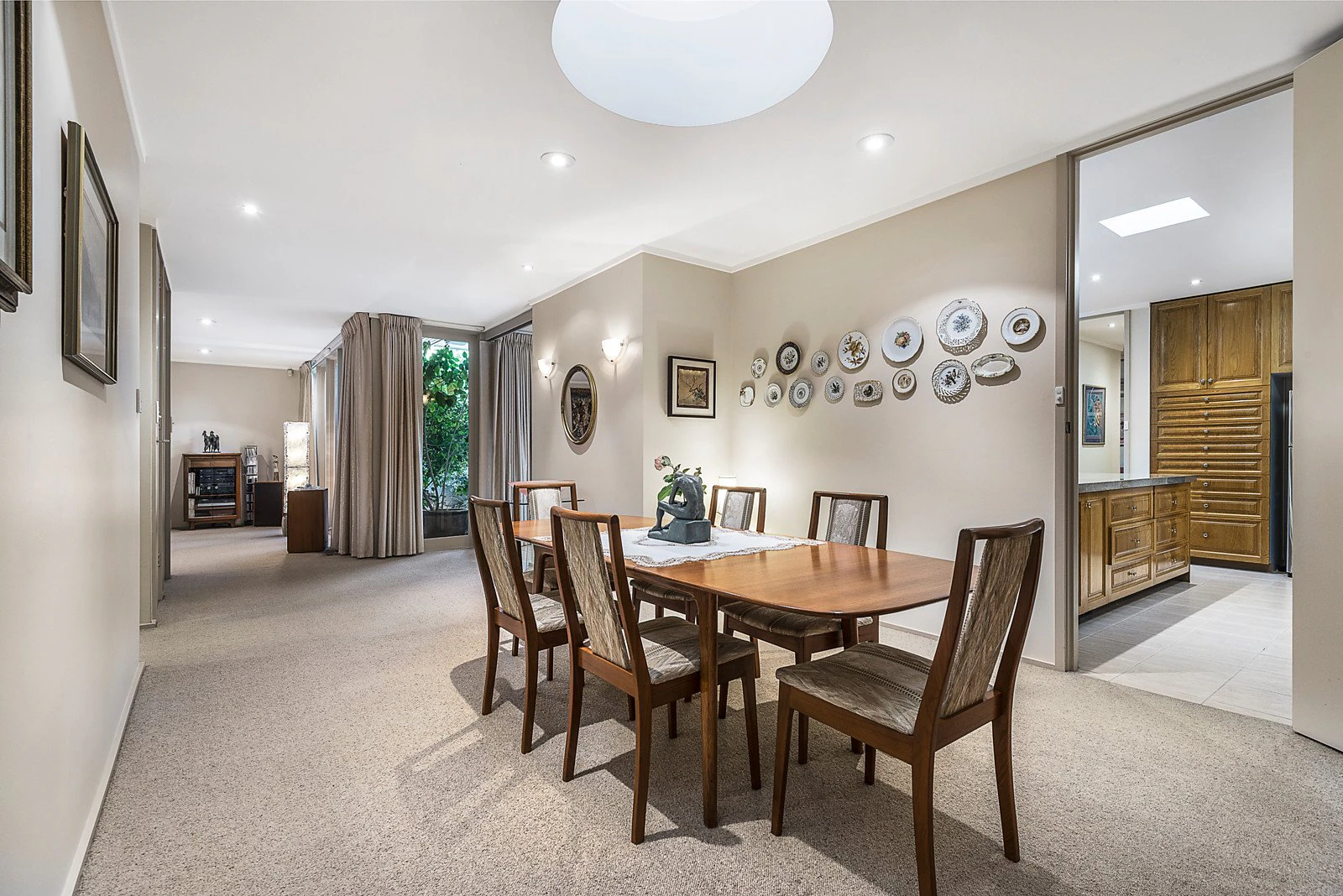 22 Barry Street, Kew, VIC