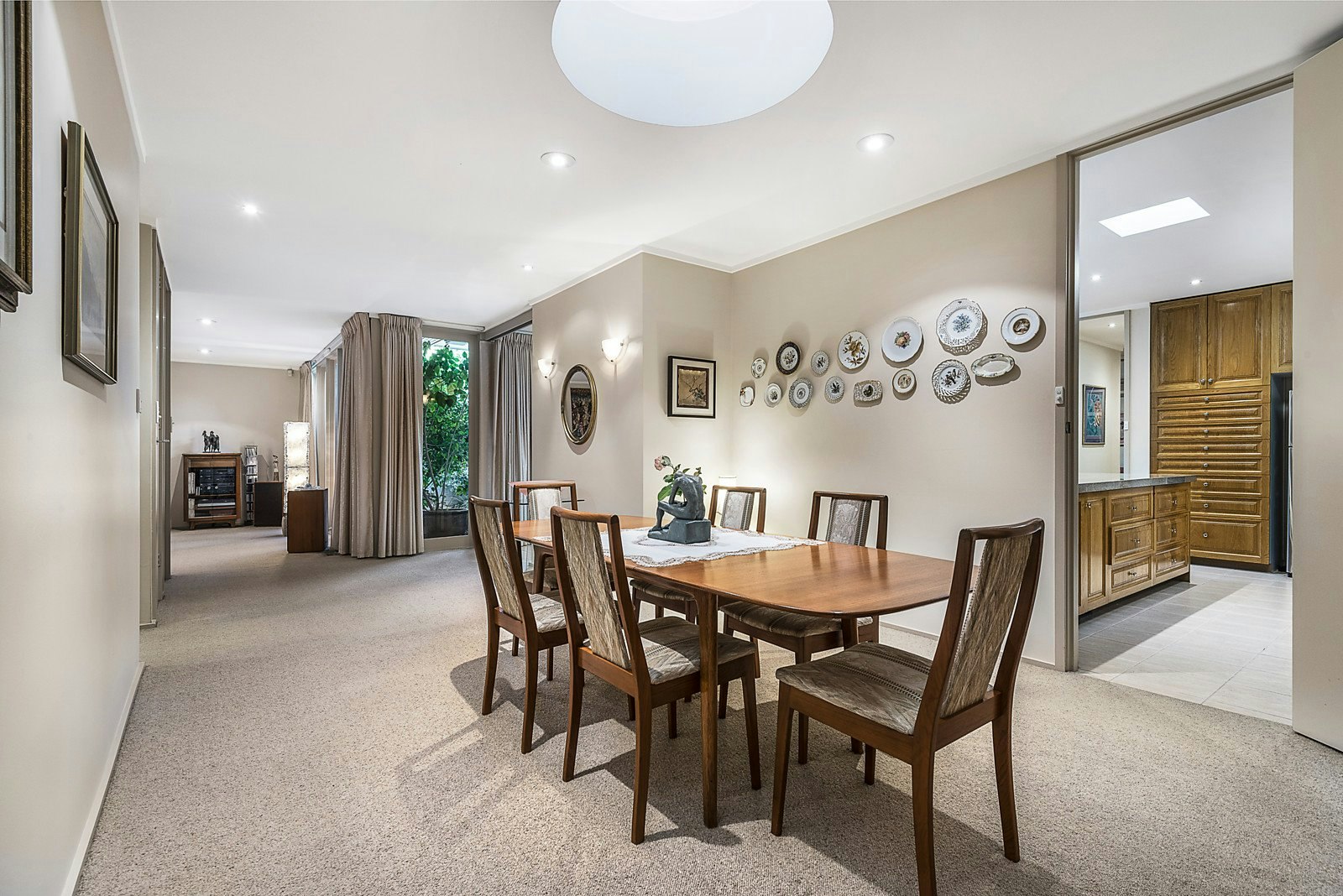 22 Barry Street, Kew, VIC