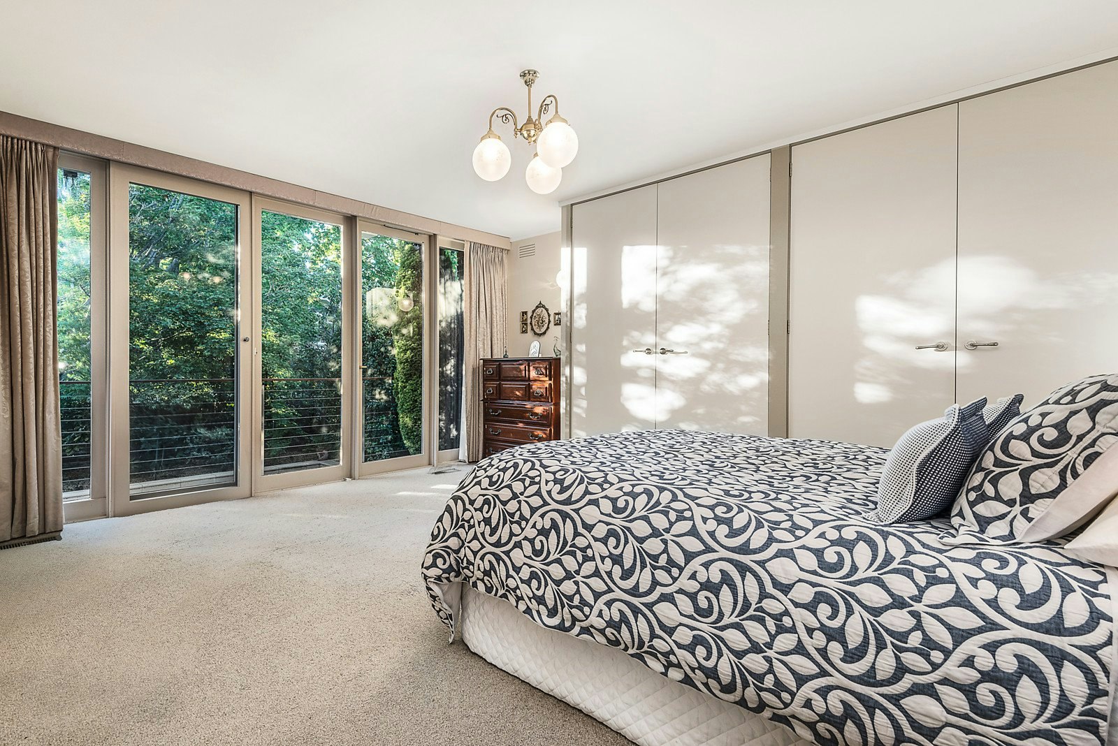 22 Barry Street, Kew, VIC