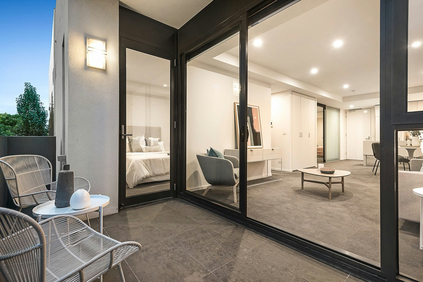 15/1059 Malvern Road, Toorak, VIC