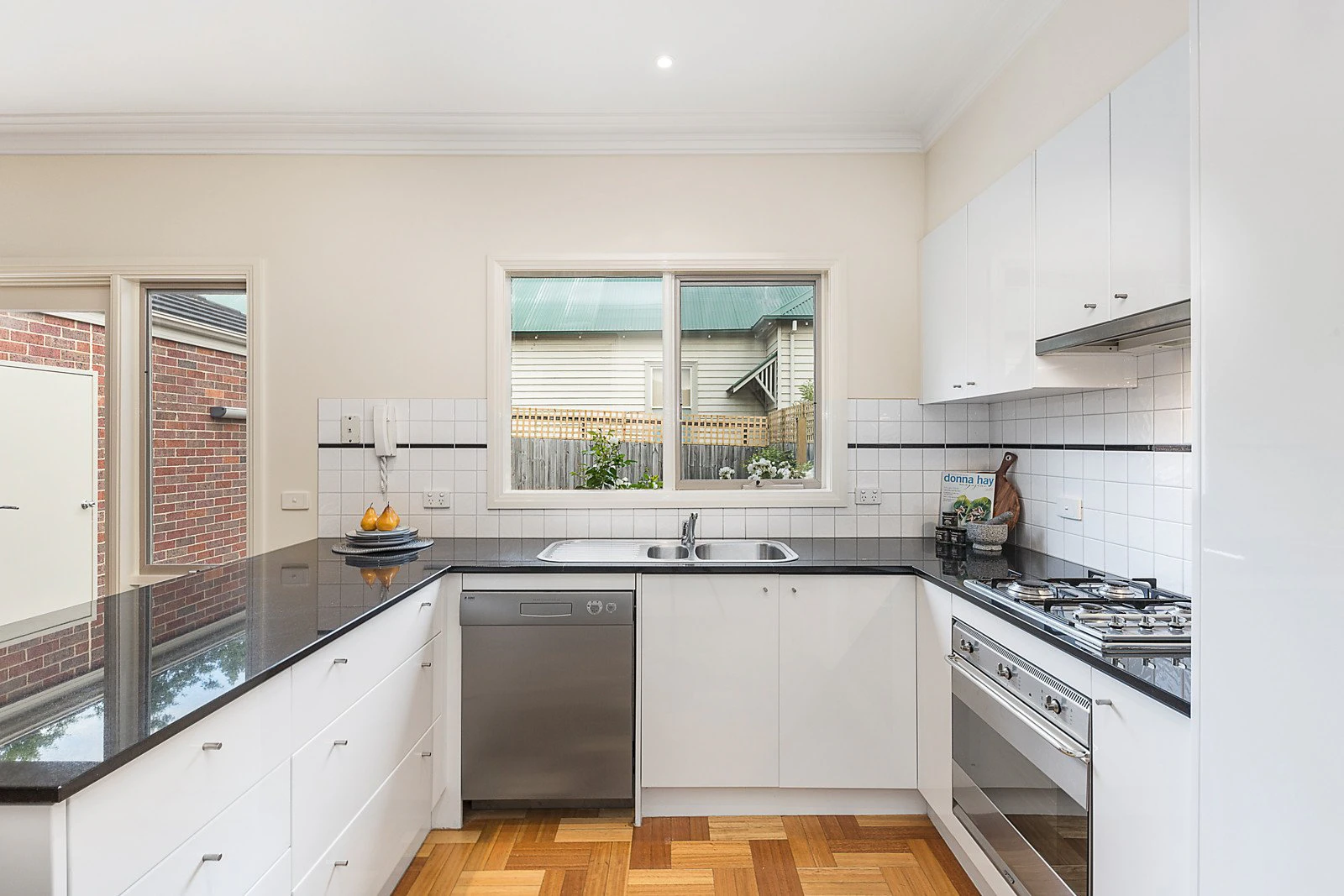 1/114 Guildford Road, Surrey Hills, VIC