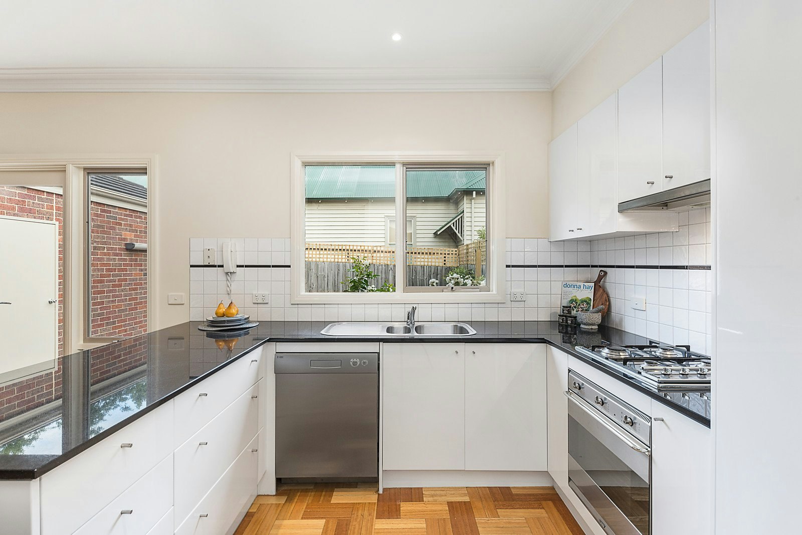 1/114 Guildford Road, Surrey Hills, VIC