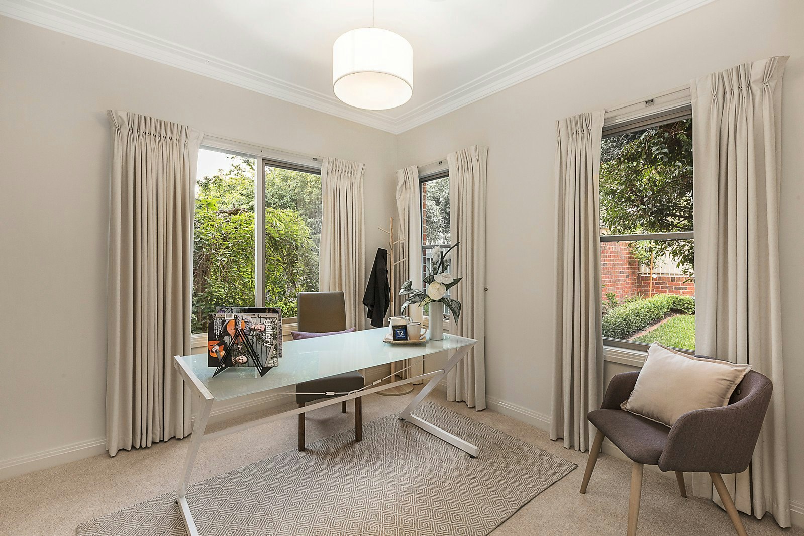 1/114 Guildford Road, Surrey Hills, VIC