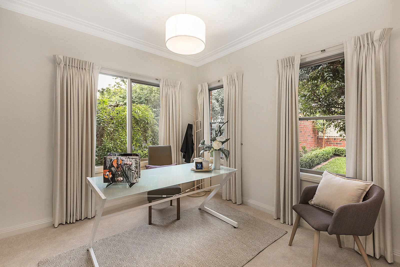 1/114 Guildford Road, Surrey Hills, VIC