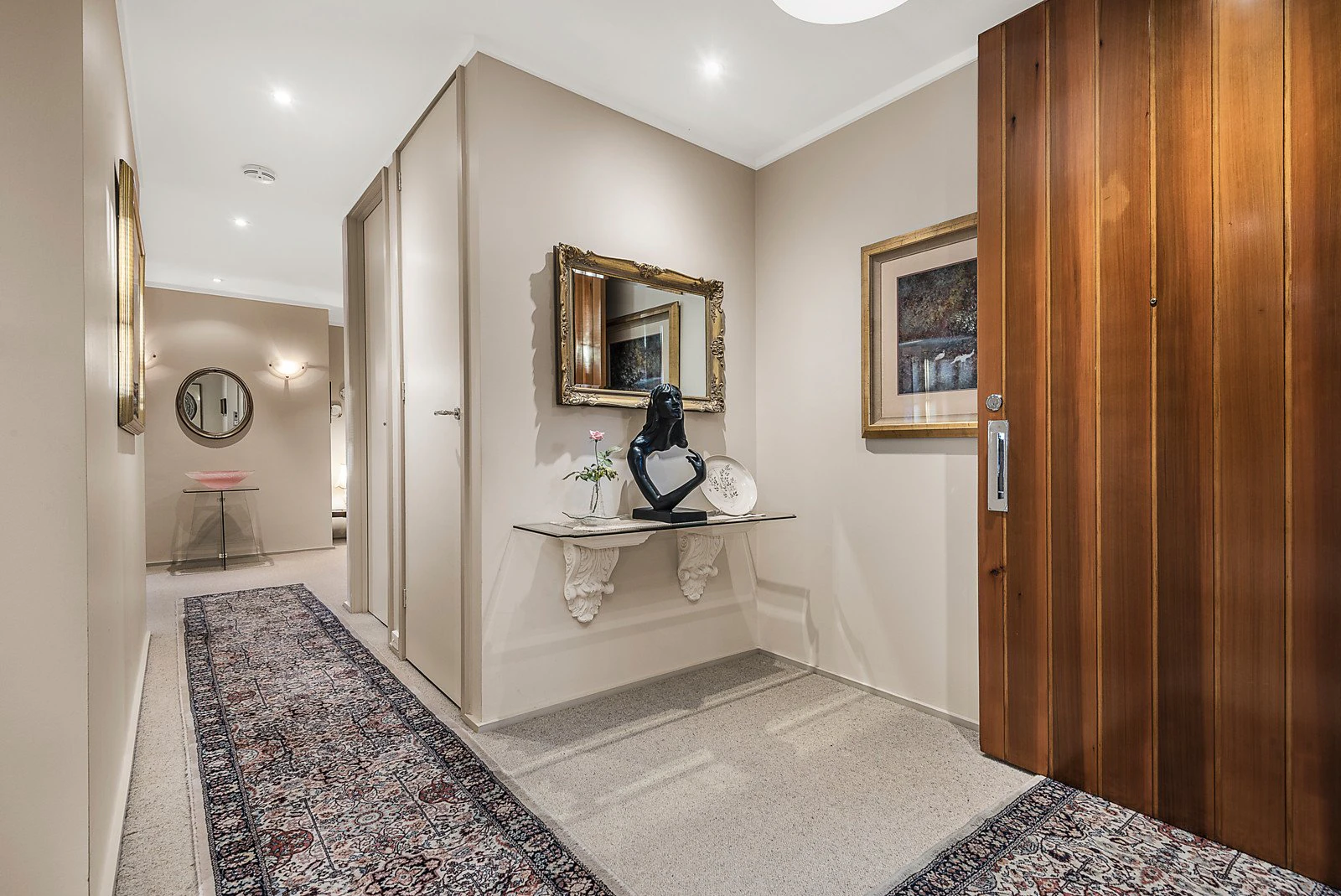 22 Barry Street, Kew, VIC