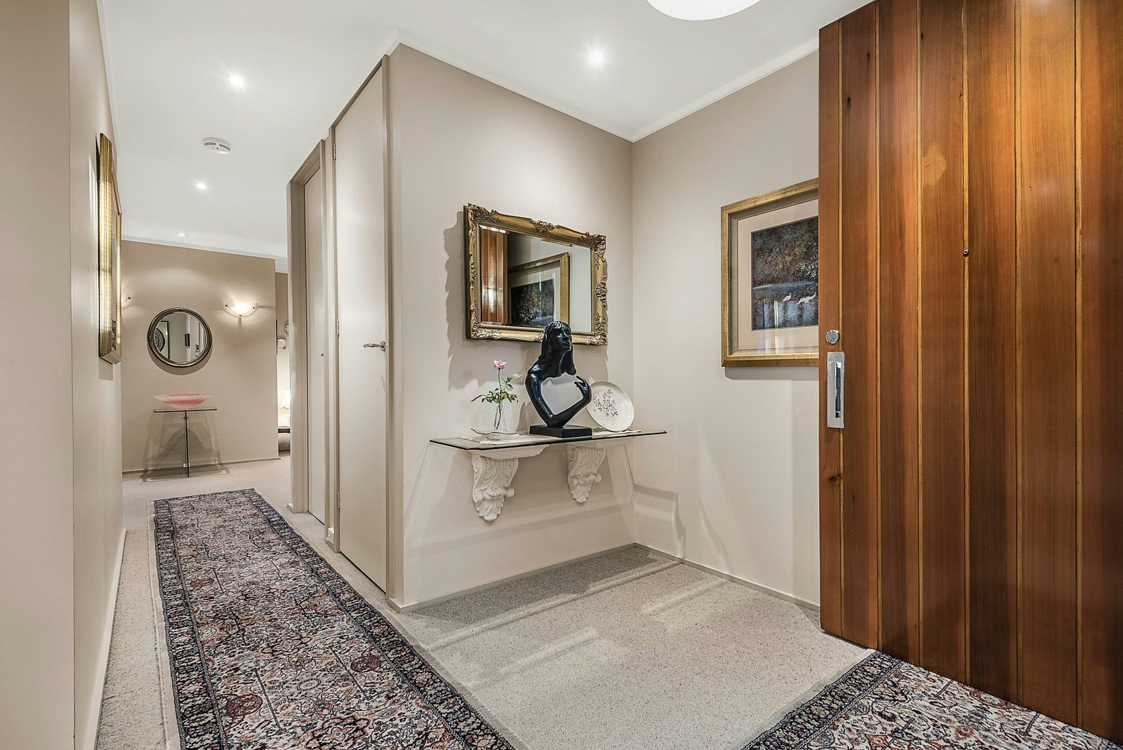 22 Barry Street, Kew, VIC