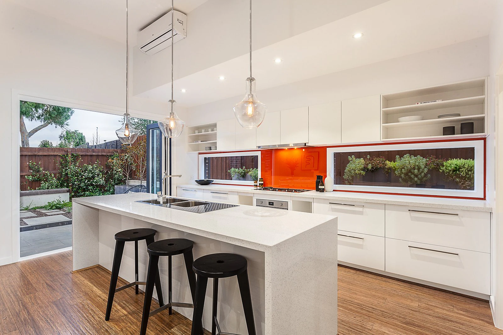 48 Ward Street, Ashburton, VIC