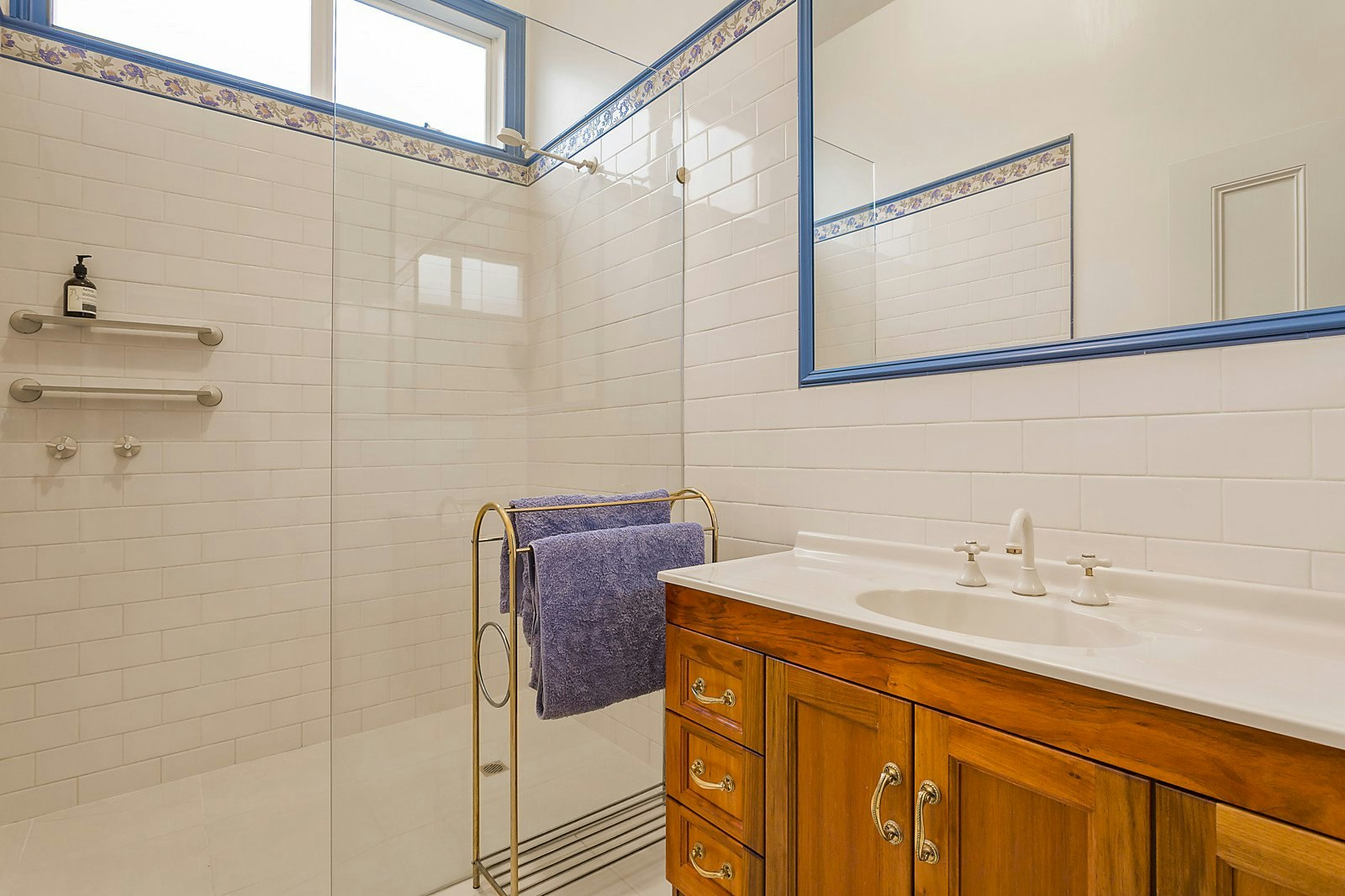 3 Vincent Street, Surrey Hills, VIC