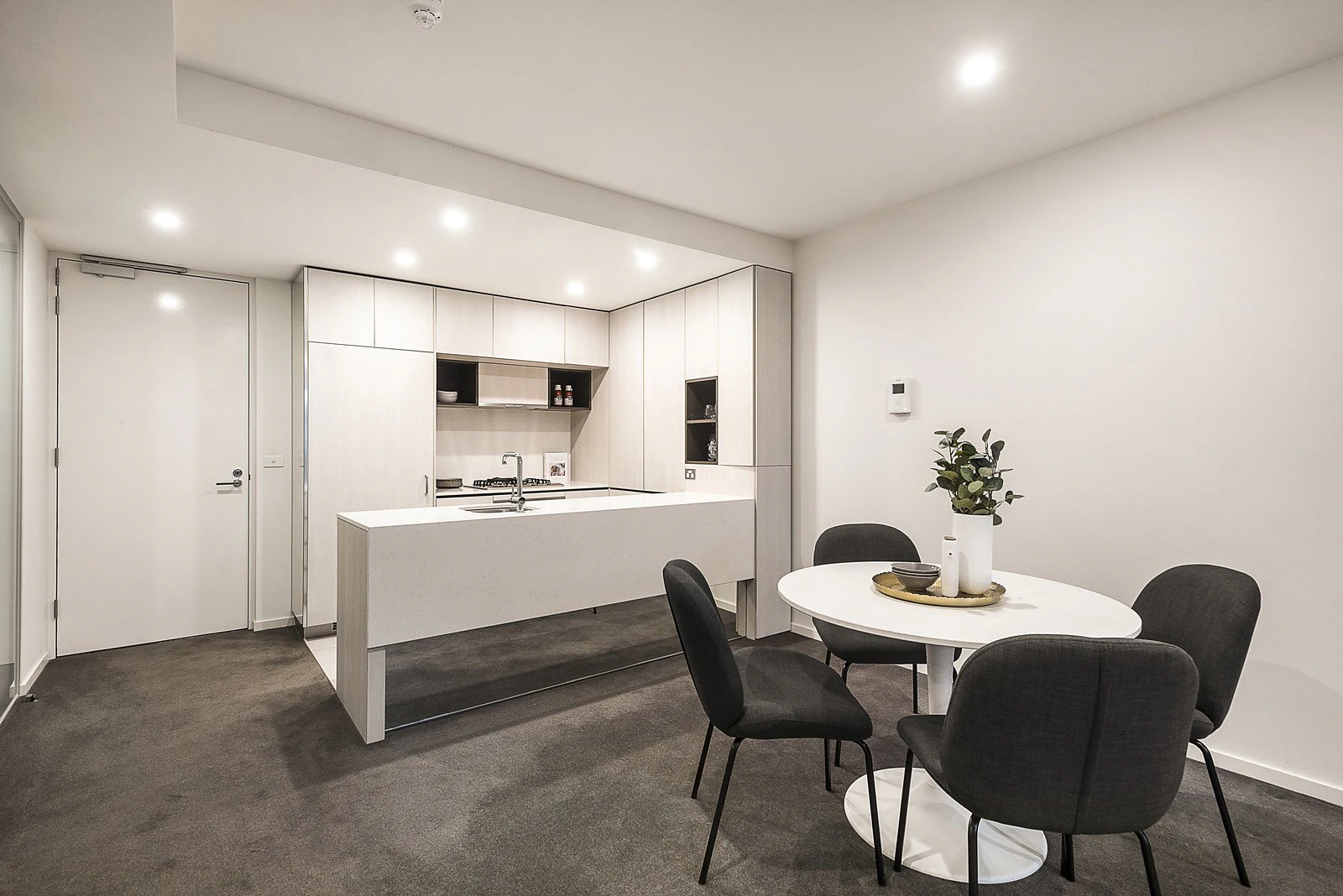 15/1059 Malvern Road, Toorak, VIC