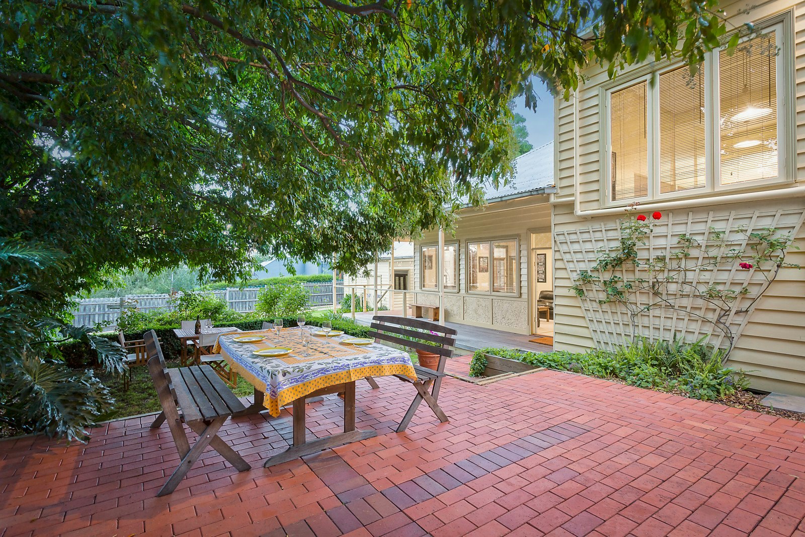 3 Vincent Street, Surrey Hills, VIC