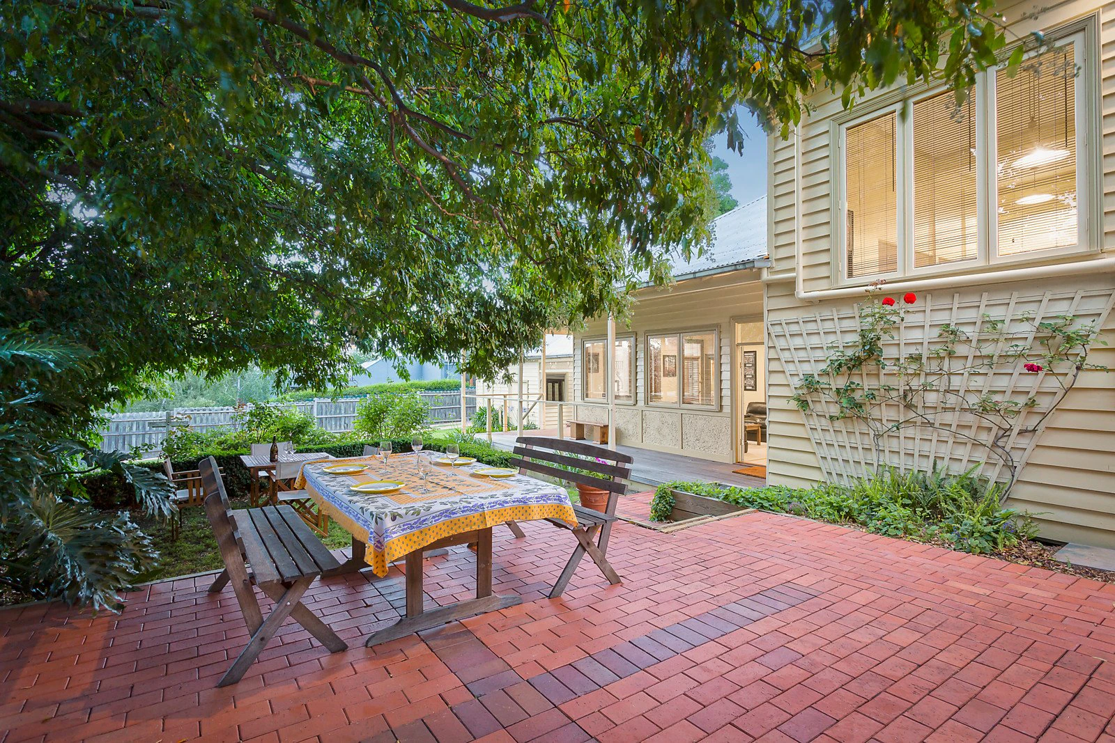 3 Vincent Street, Surrey Hills, VIC