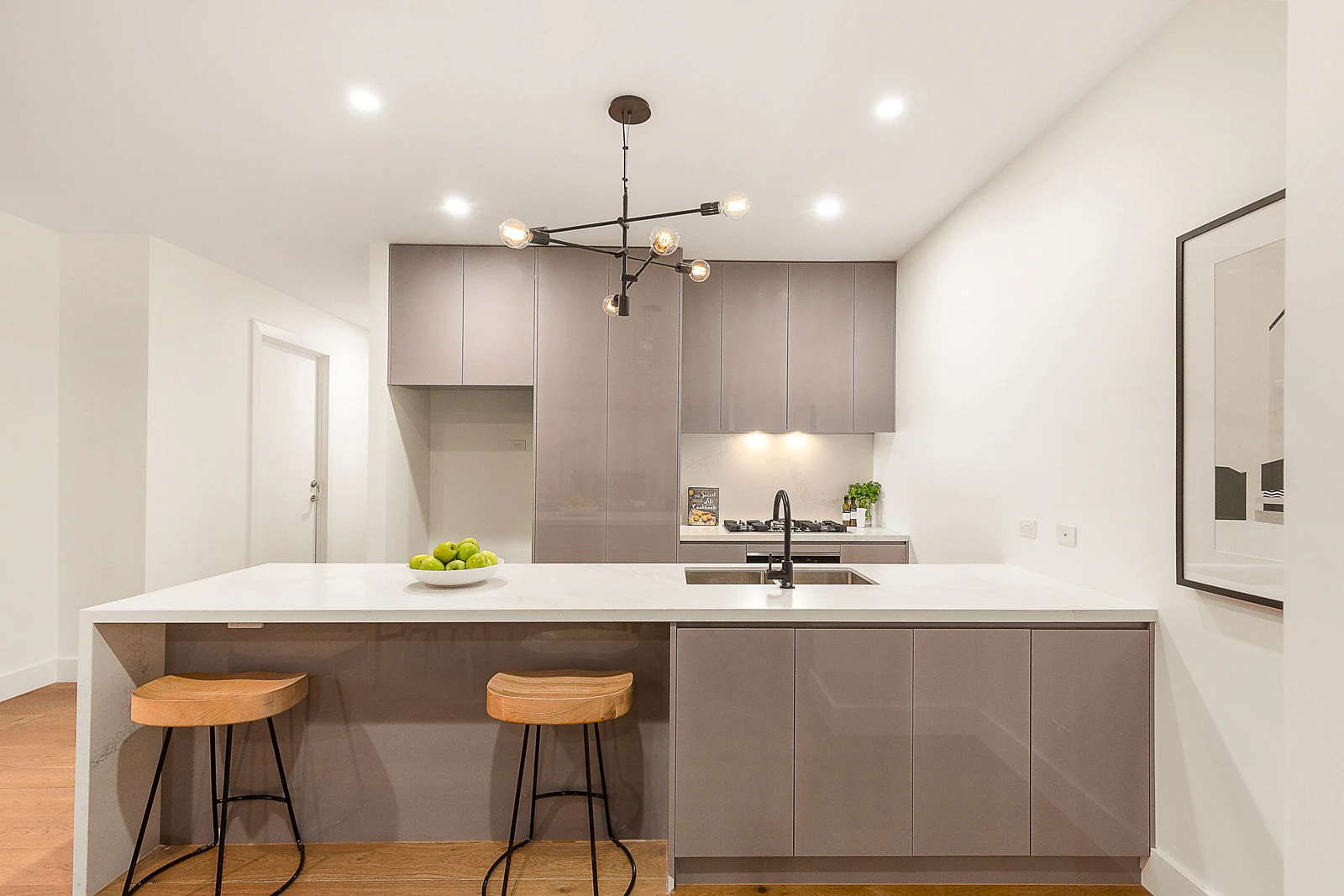 1/5 Belmont Street, Surrey Hills, VIC
