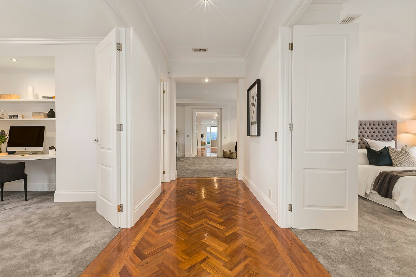 17 Tyrone Street, Camberwell, VIC