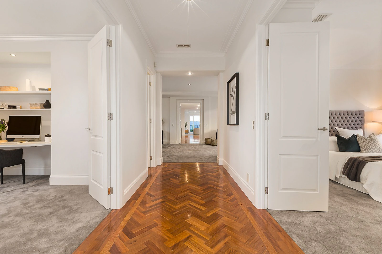 17 Tyrone Street, Camberwell, VIC
