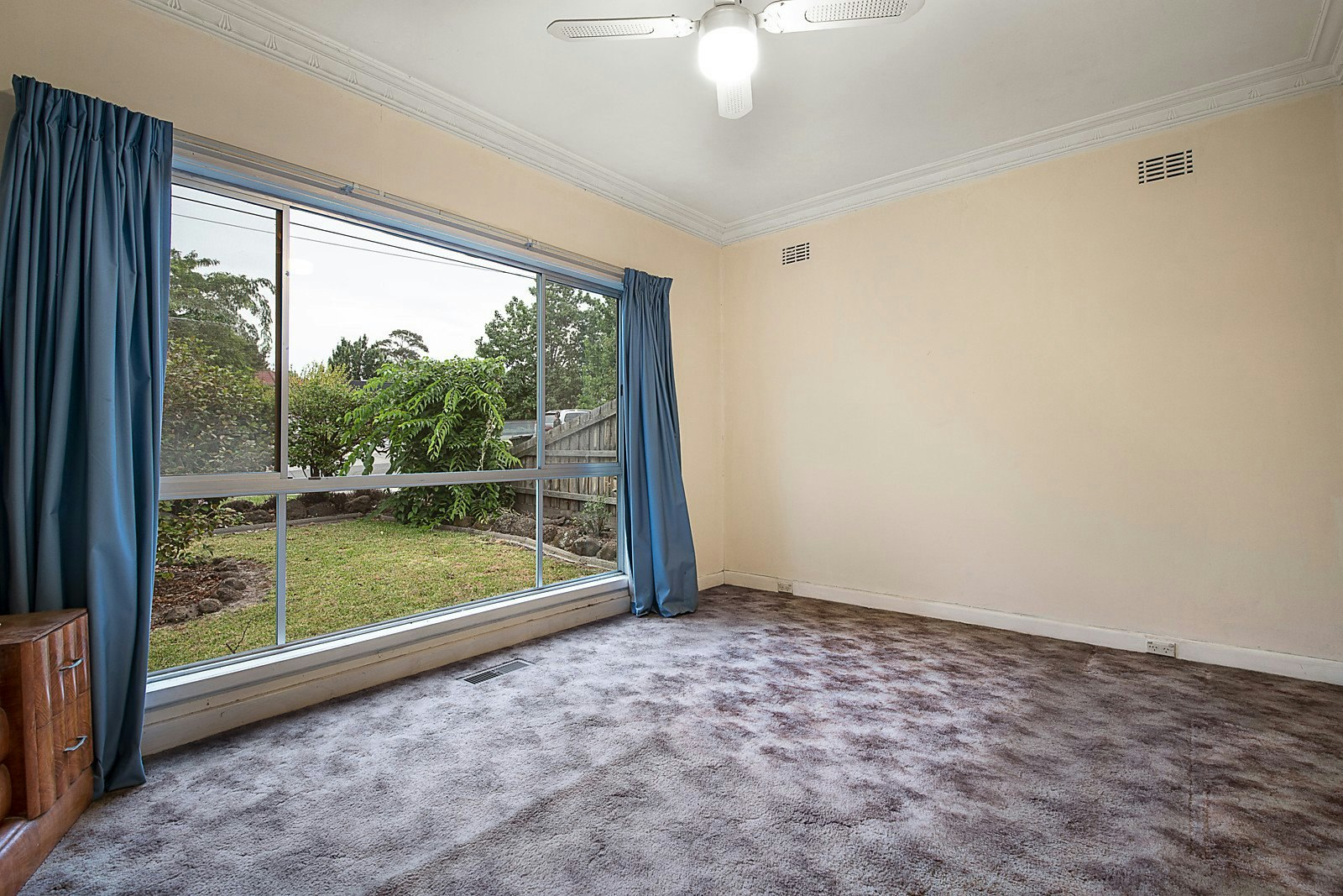 61 Ivanhoe Grove, Malvern East, VIC