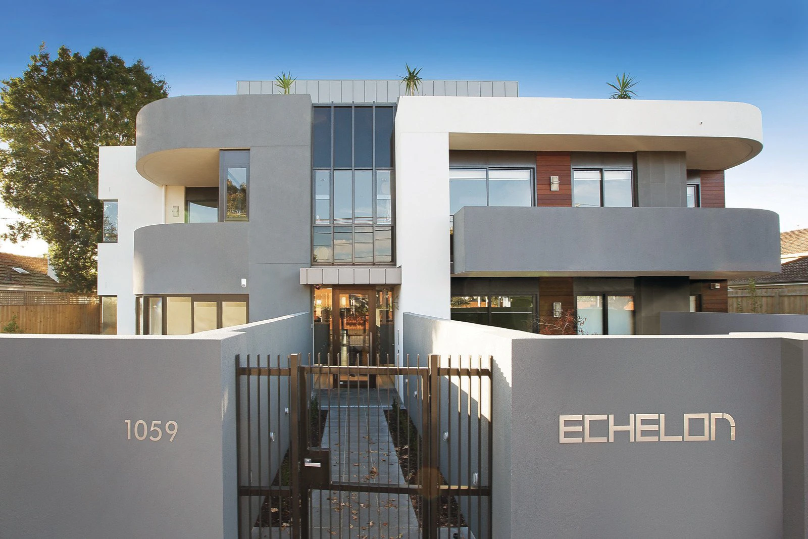 15/1059 Malvern Road, Toorak, VIC
