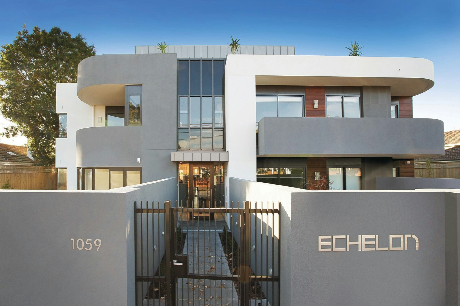 15/1059 Malvern Road, Toorak, VIC