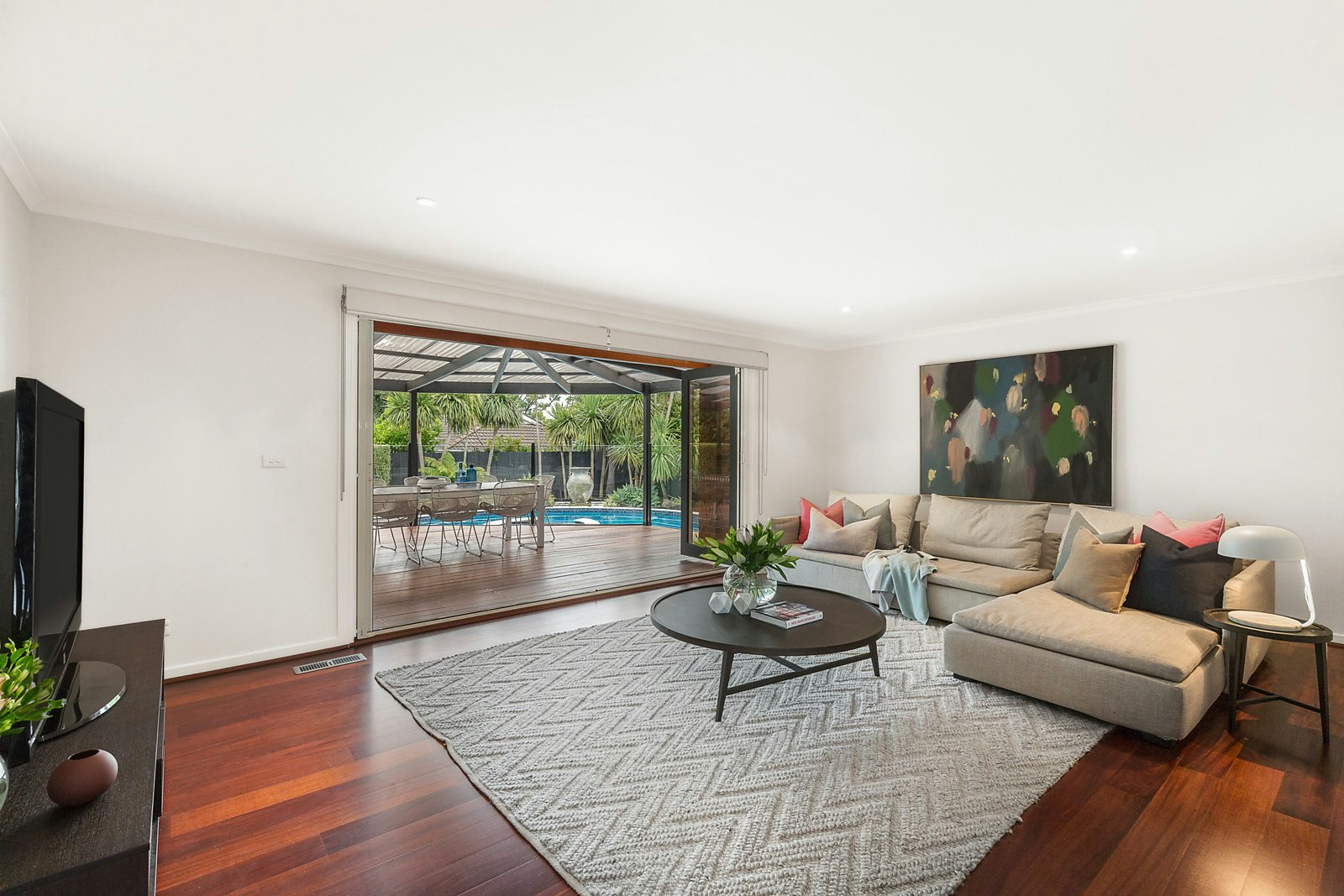 10 Myrniong Street, Glen Iris, VIC