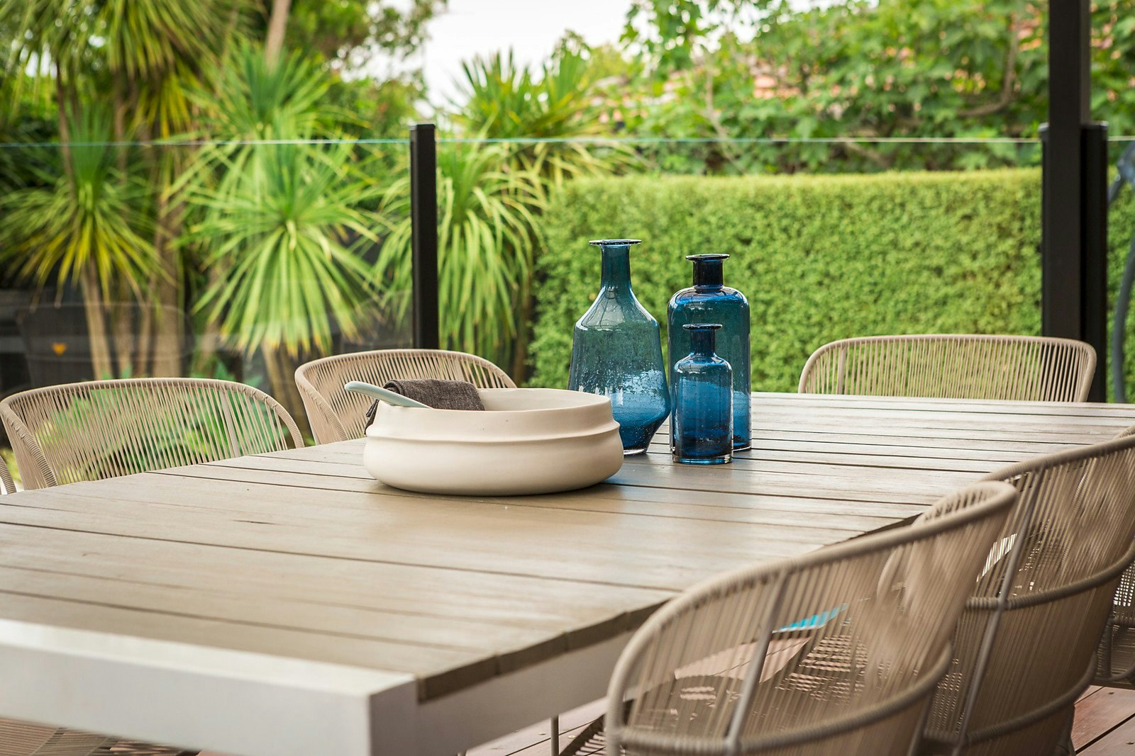 10 Myrniong Street, Glen Iris, VIC