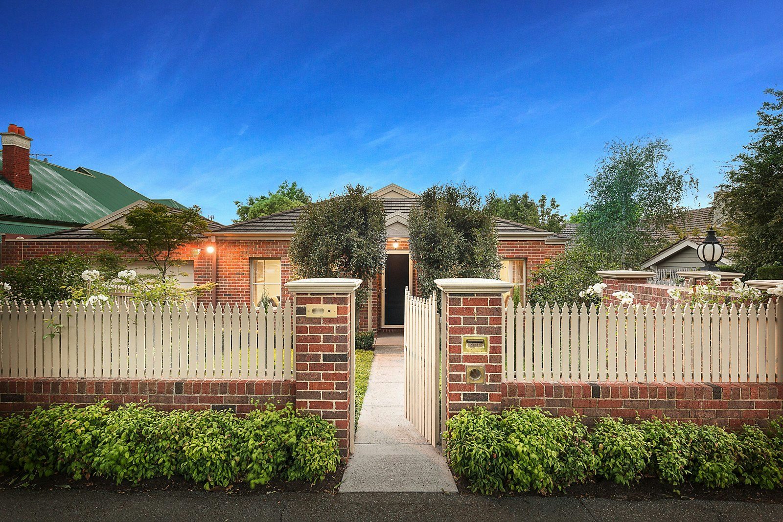 1/114 Guildford Road, Surrey Hills, VIC
