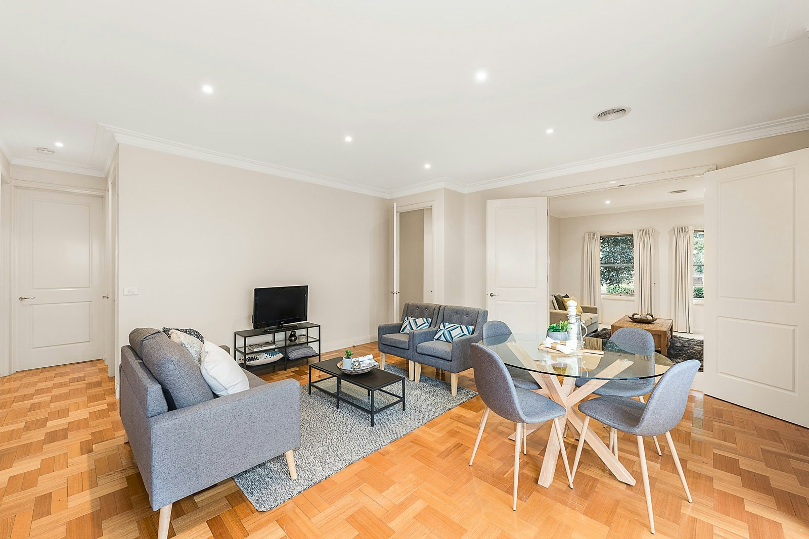 1/114 Guildford Road, Surrey Hills, VIC