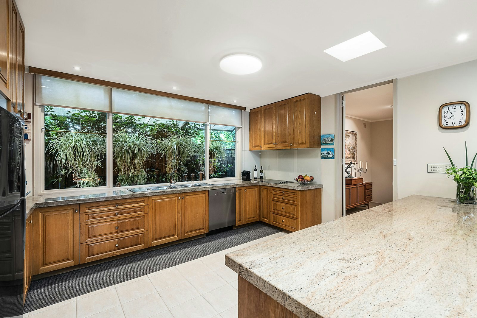 22 Barry Street, Kew, VIC