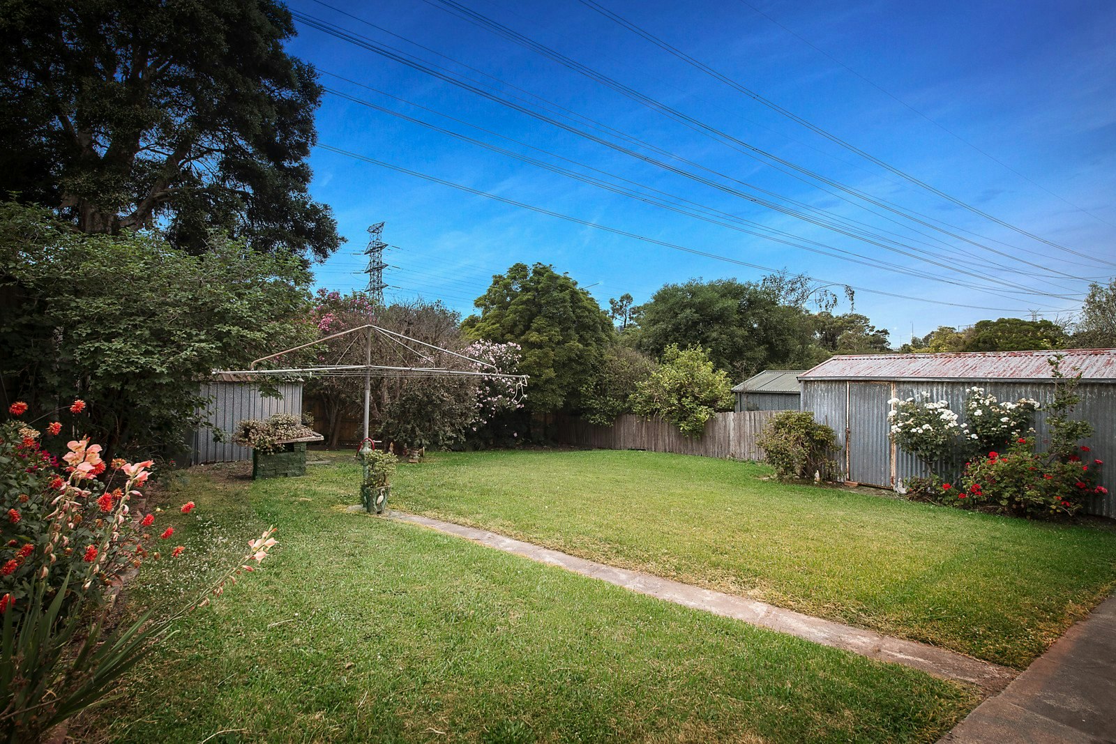 61 Ivanhoe Grove, Malvern East, VIC