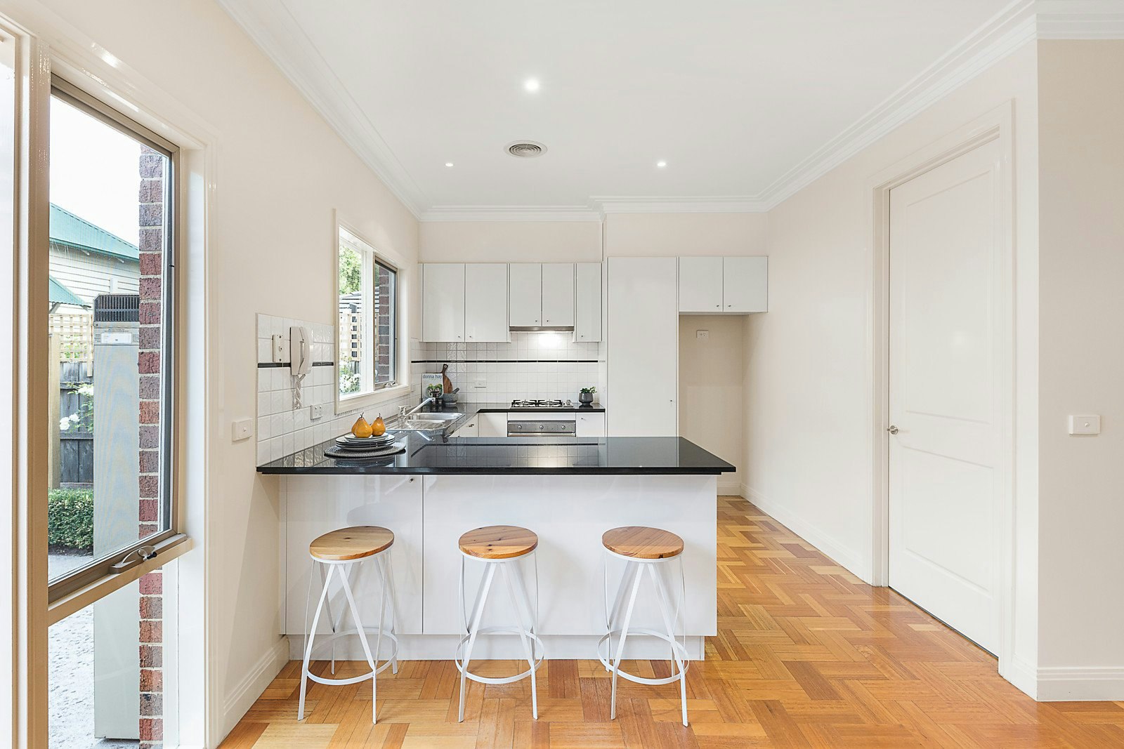 1/114 Guildford Road, Surrey Hills, VIC