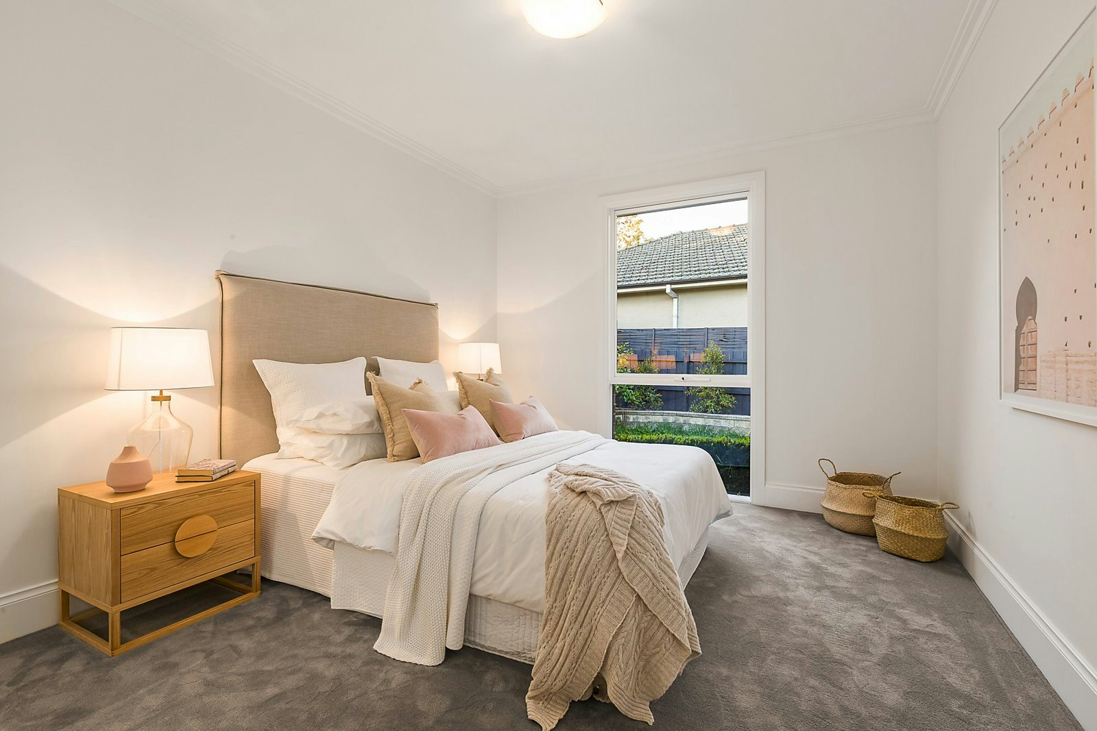 17 Tyrone Street, Camberwell, VIC