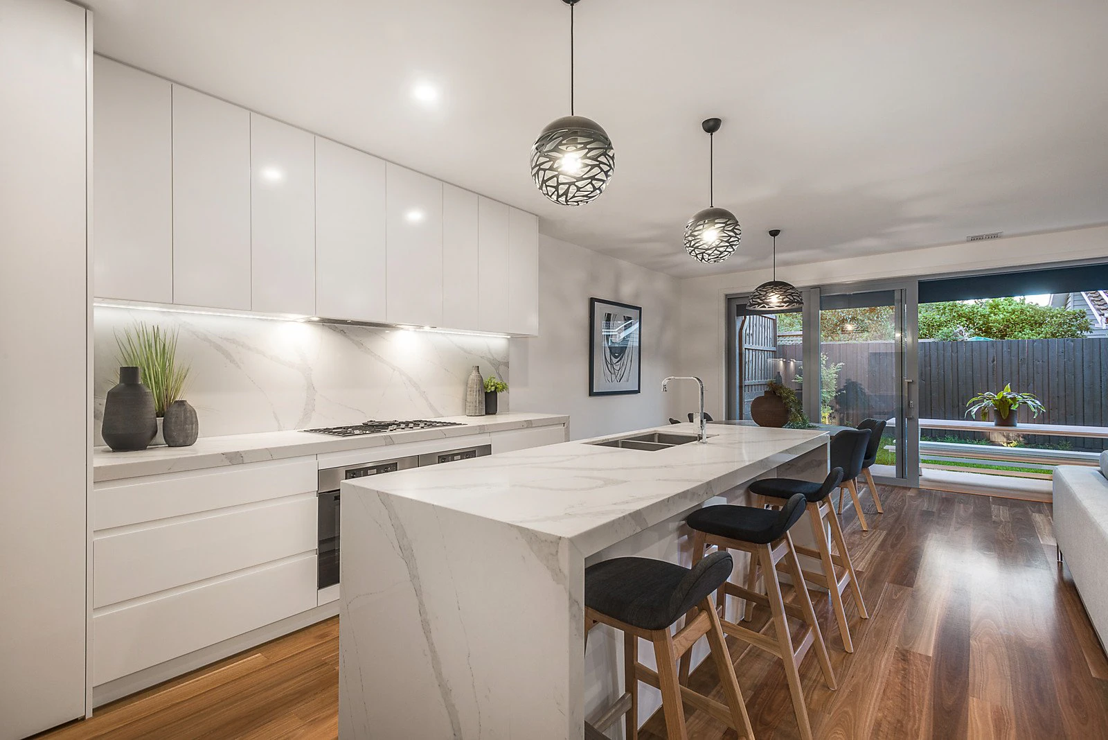 48a Outlook Drive, Camberwell, VIC